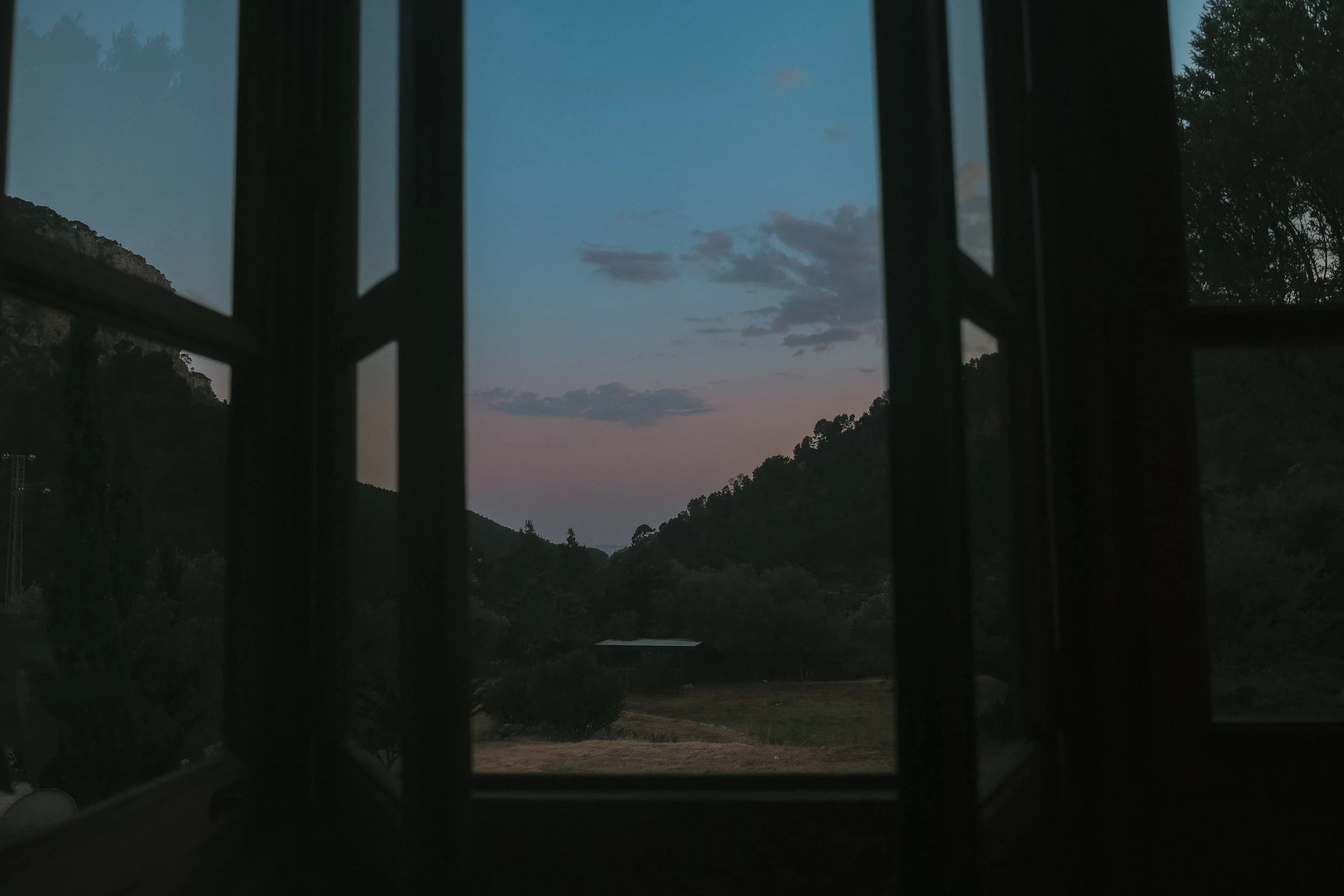 DSCF1613.jpg