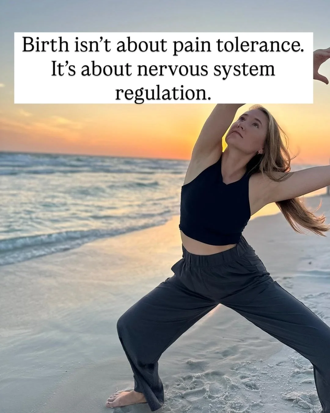 New Yoga Classes are coming from December! I will have Prenatal Flow, Postnatal Restore and Mama Flow on the schedule.

You can find me in Prosper, Texas at @socialhousechiropractic 
TUESDAY MORNINGS 
6:45 - 7:45pm for Prenatal Flow
8-9pm for Postnat