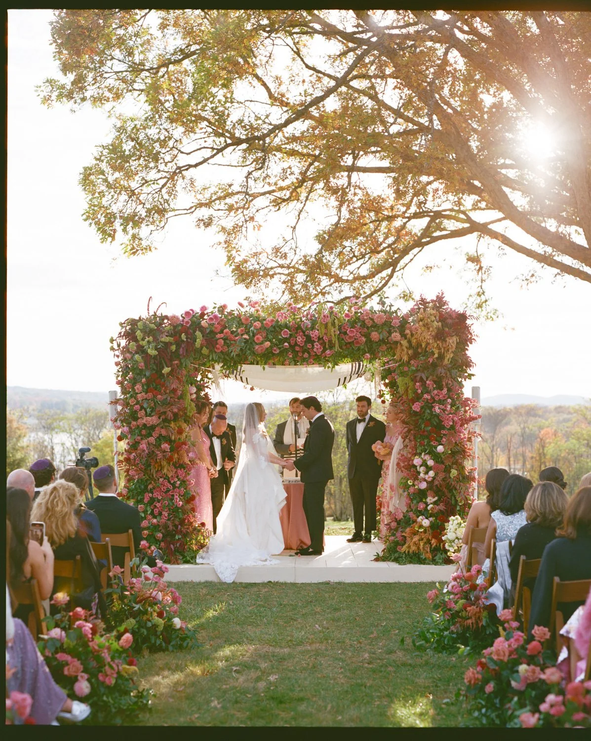 Sydney & Jack-41.jpg