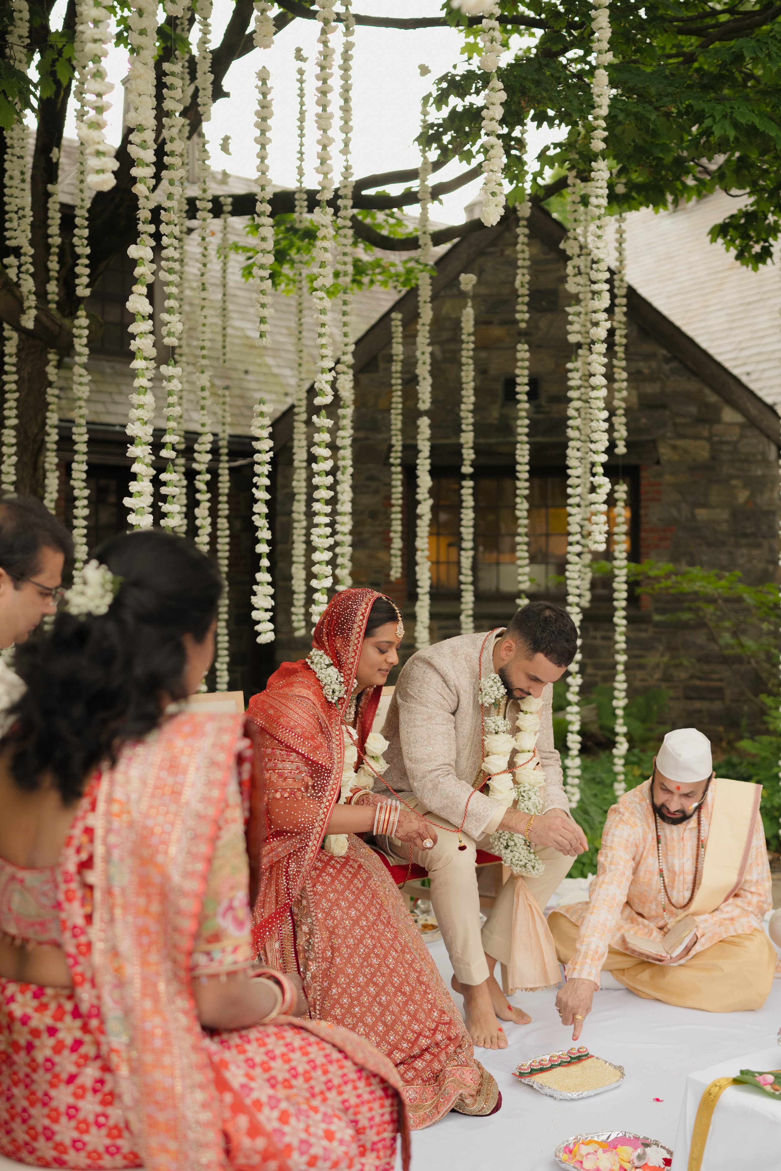 NVP_MEHARJUAN_WEDDING-1470.jpg
