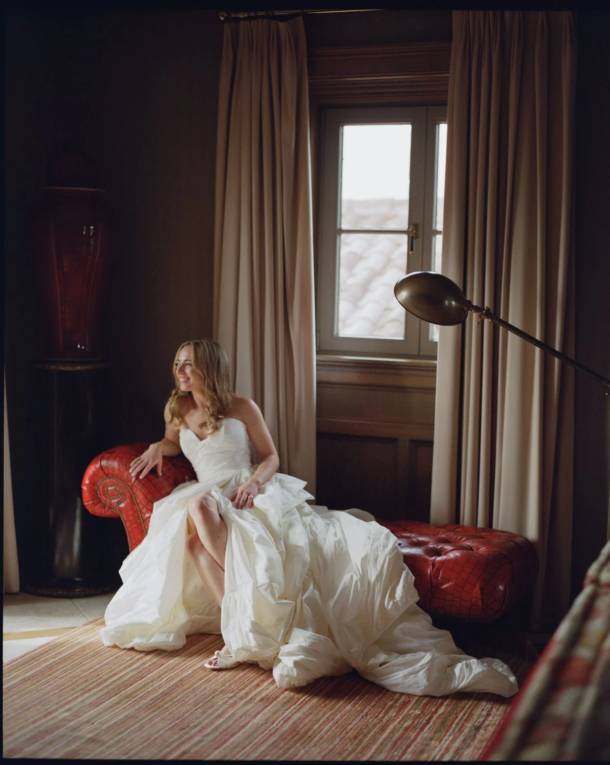 Sydney & Jack-28.jpg