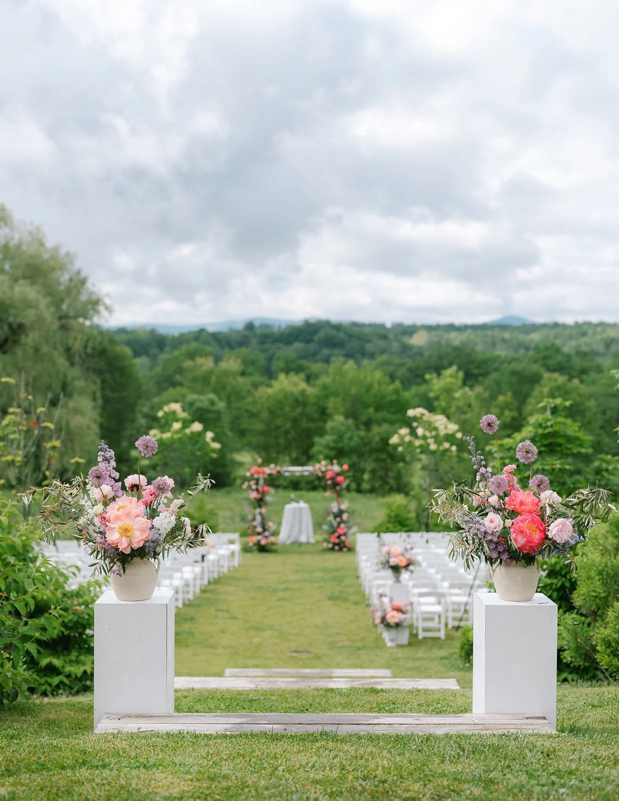 Ceremony - Sophie + Ryan_websize.jpg