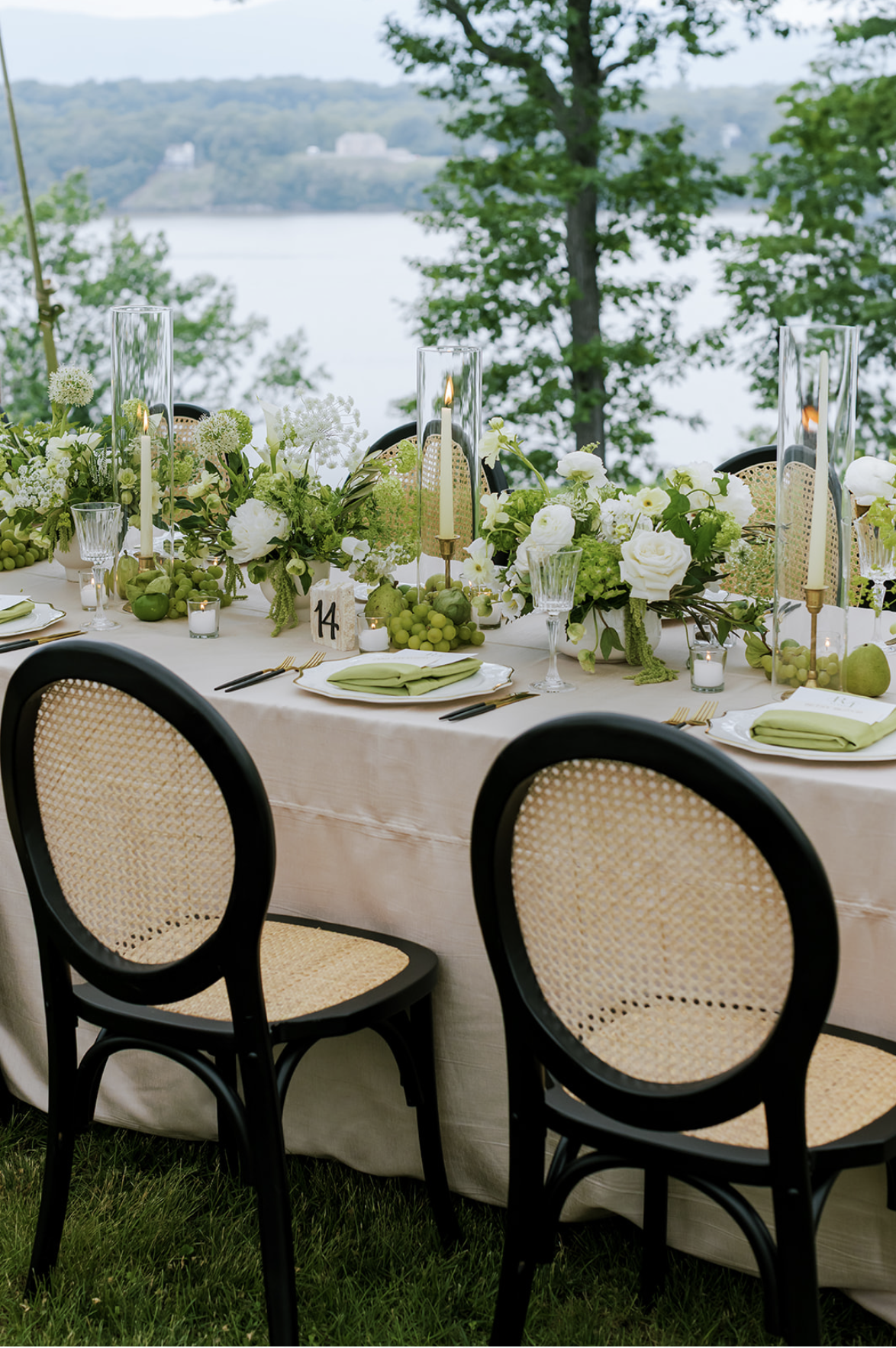 Screenshot 2025-06-22 at 7.20.29 PM.png