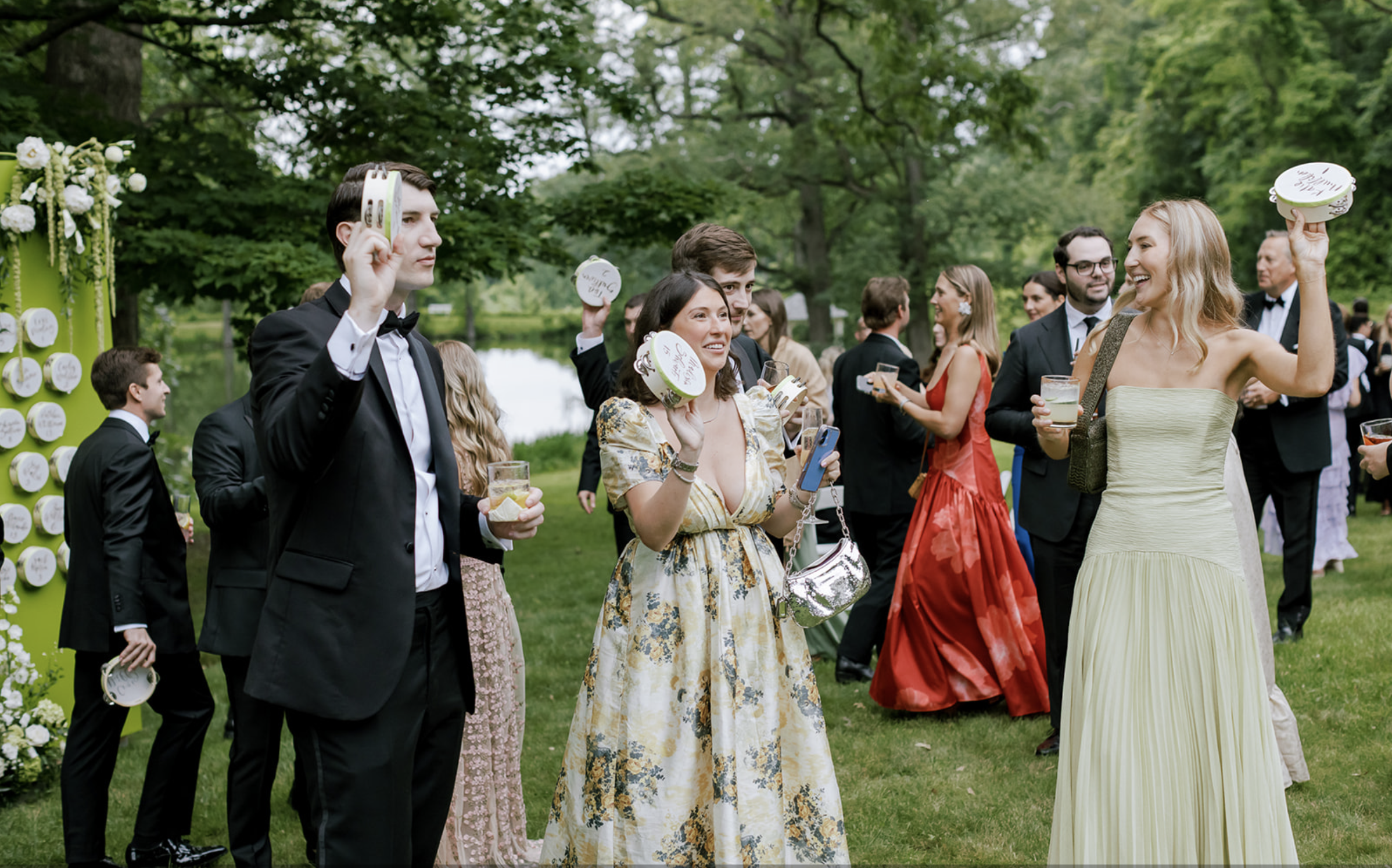 Screenshot 2025-06-22 at 7.21.31 PM.png