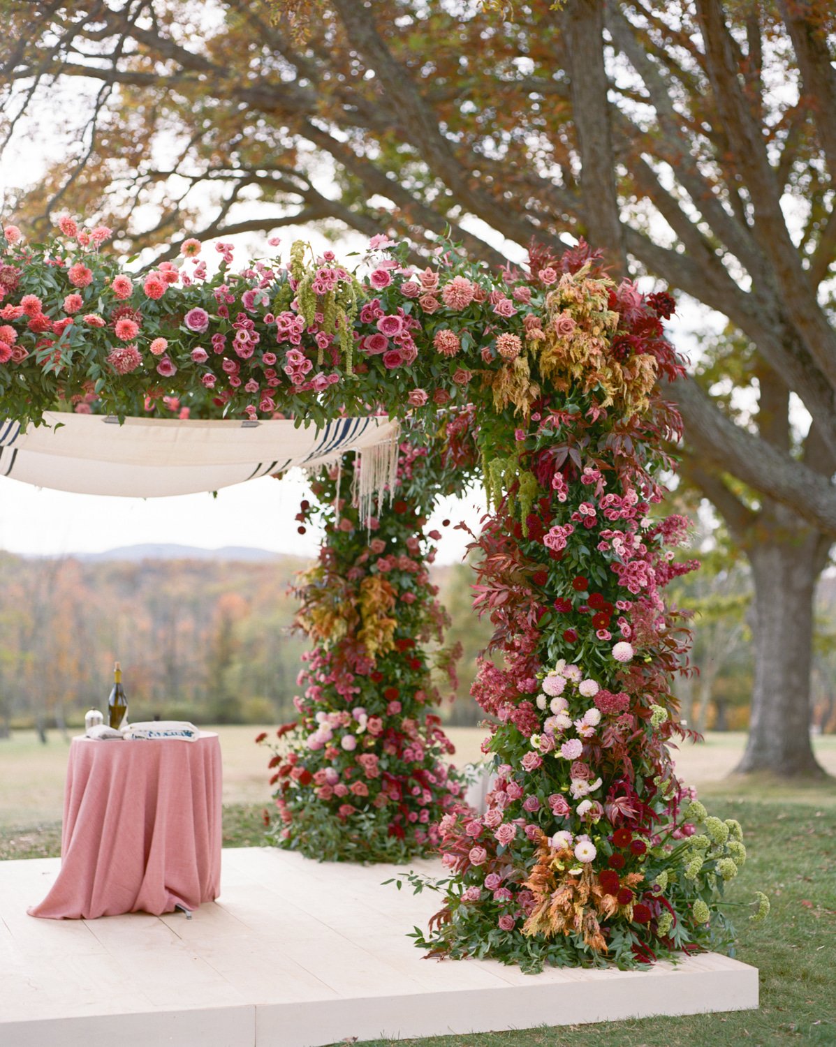 Sydney & Jack-37.jpg