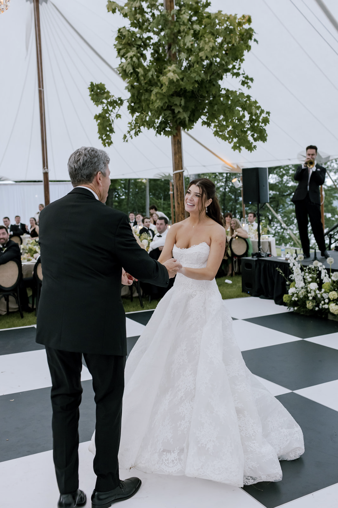 Screenshot 2025-06-22 at 7.22.42 PM.png