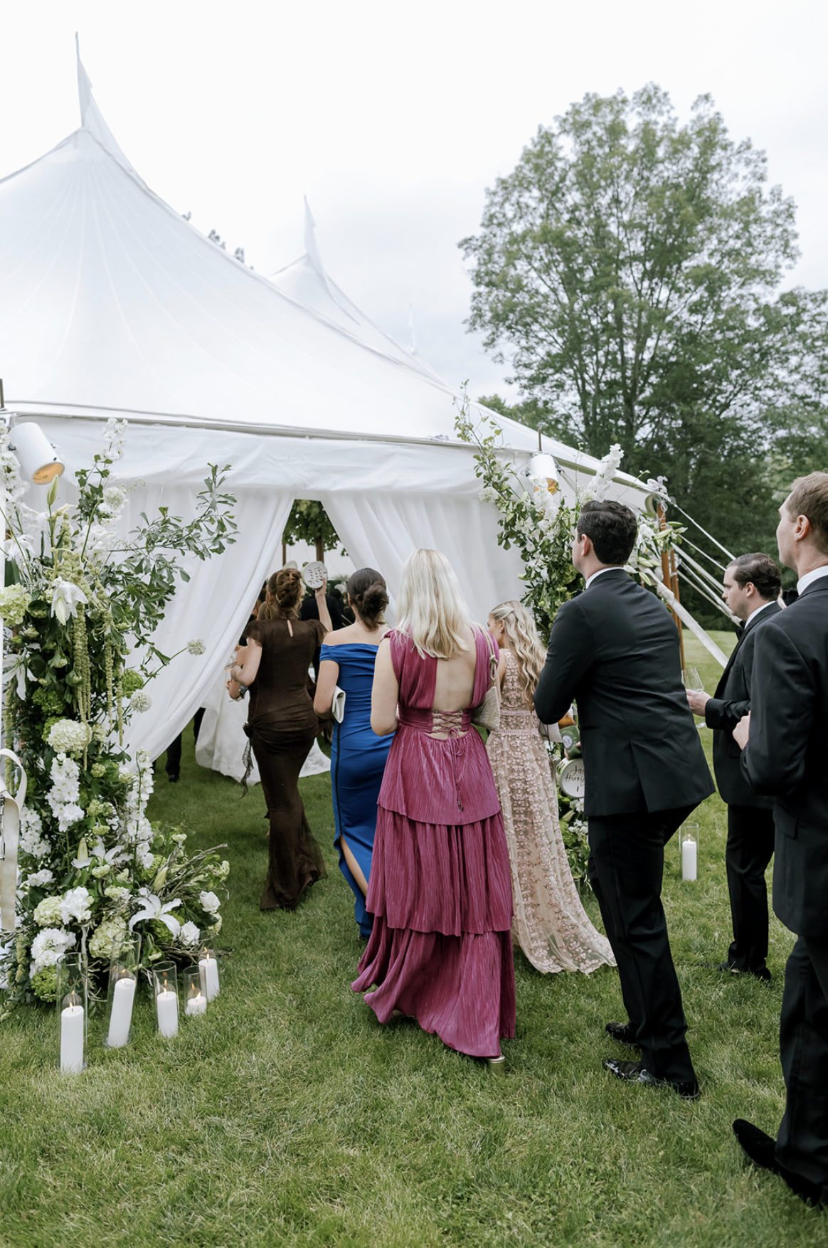 Screenshot 2025-06-22 at 7.21.57 PM.png