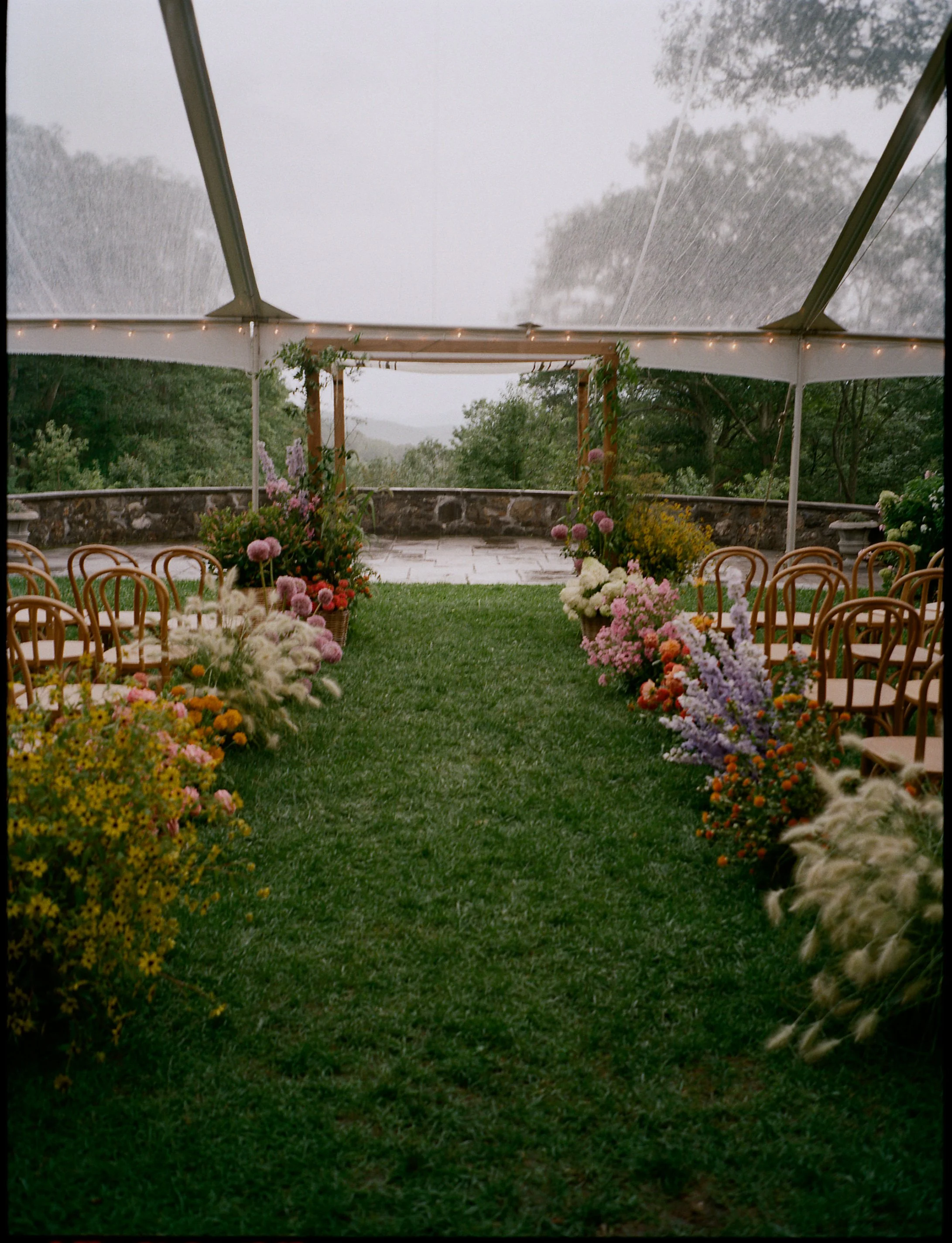 11. Haley  David-0113.jpg