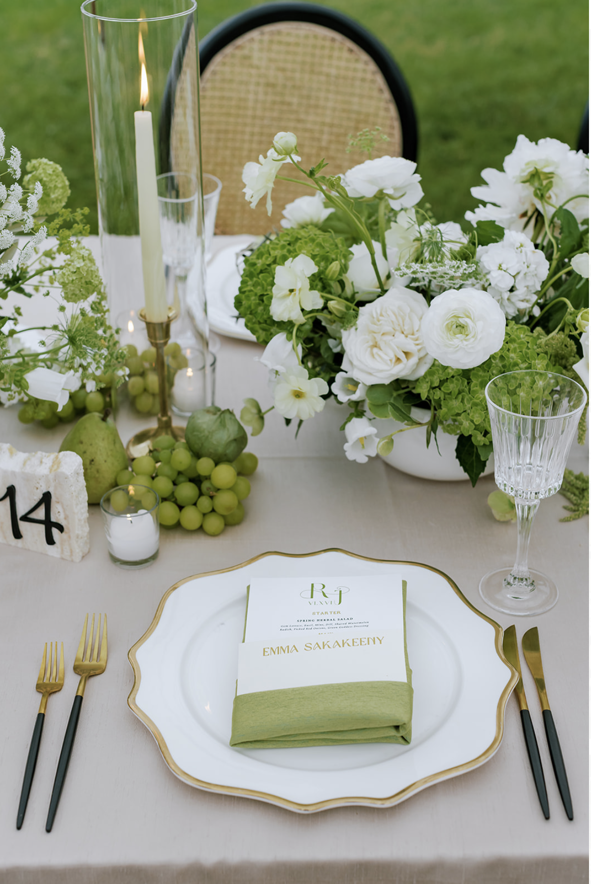 Screenshot 2025-06-22 at 7.20.46 PM.png