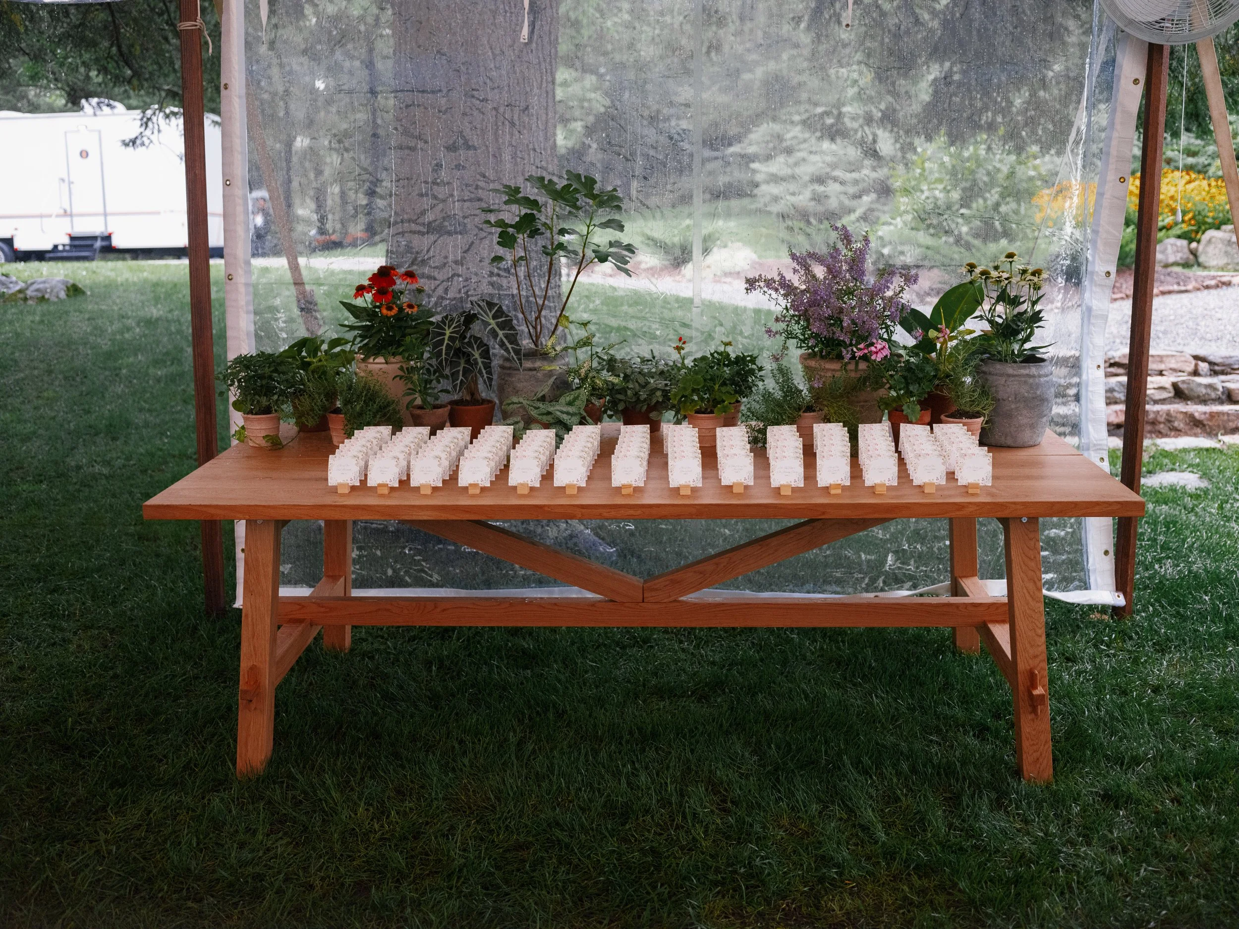 11. Haley  David-0063.jpg