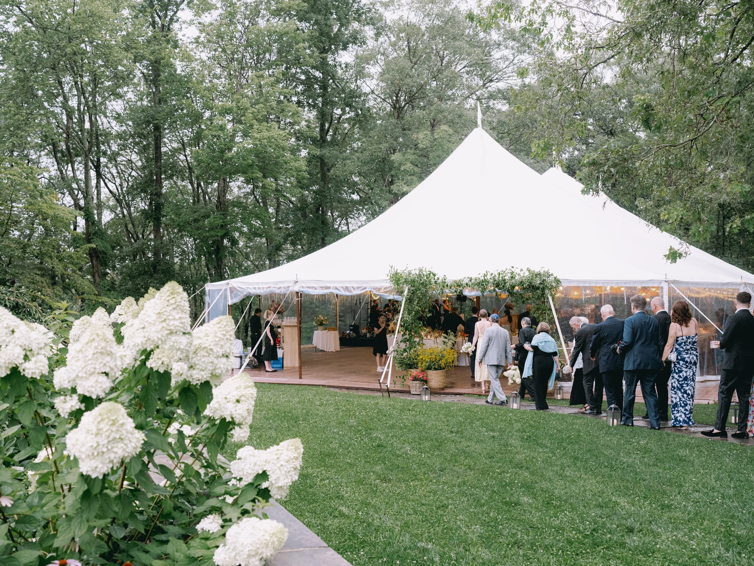 09. Haley  David-0104.jpg