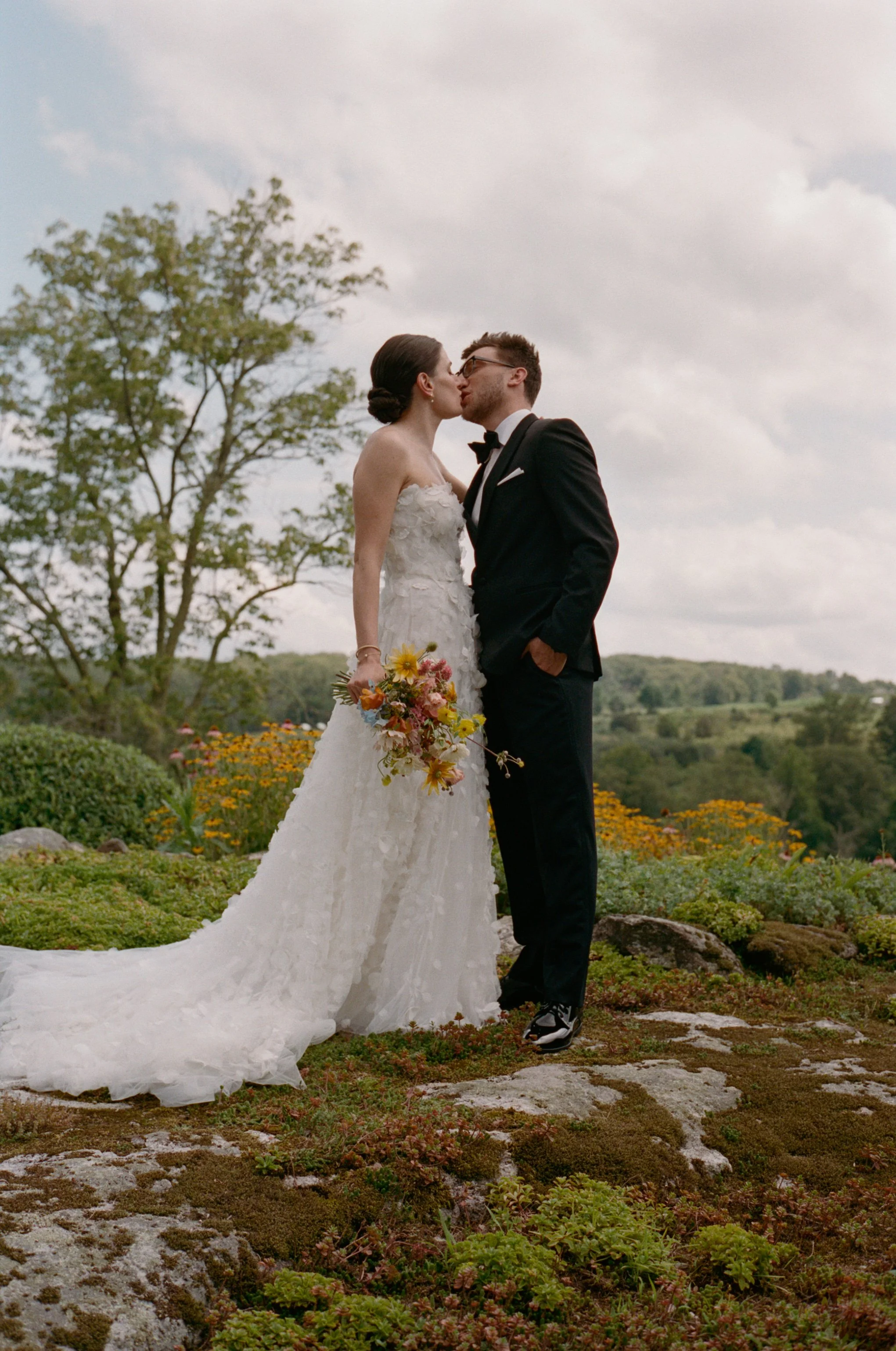 04. Haley  David-0361.jpg