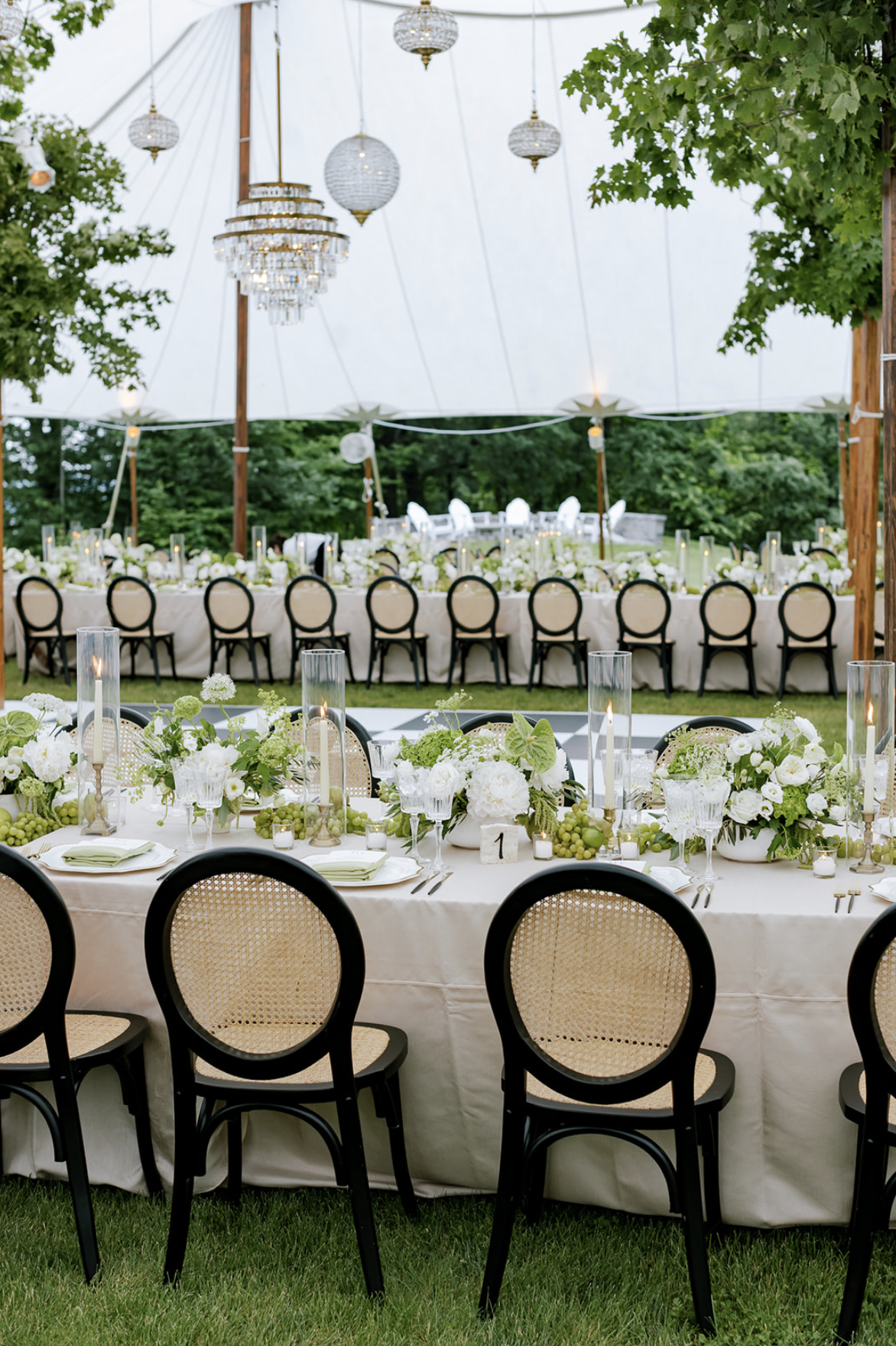 Screenshot 2025-06-22 at 7.21.10 PM.png