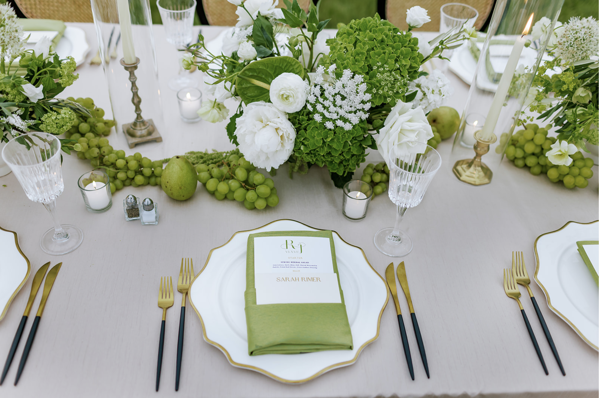 Screenshot 2025-06-22 at 7.20.20 PM.png