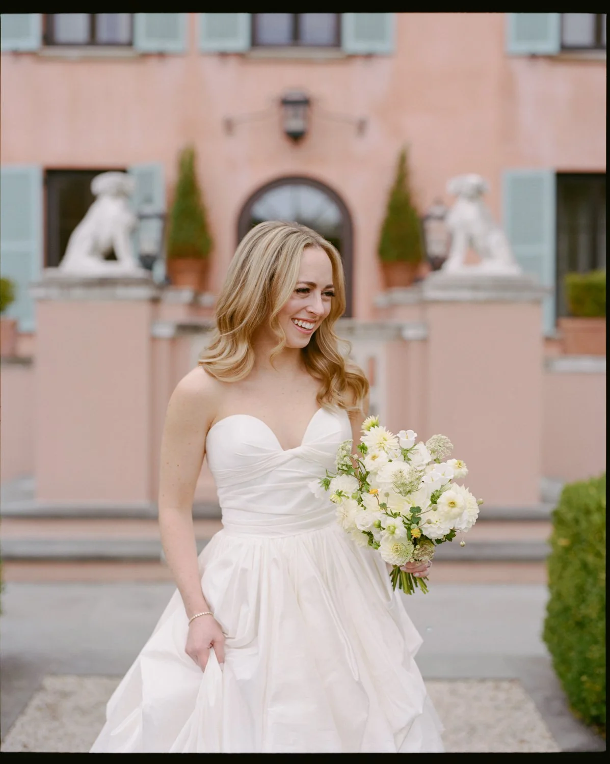 Sydney & Jack-33.jpg