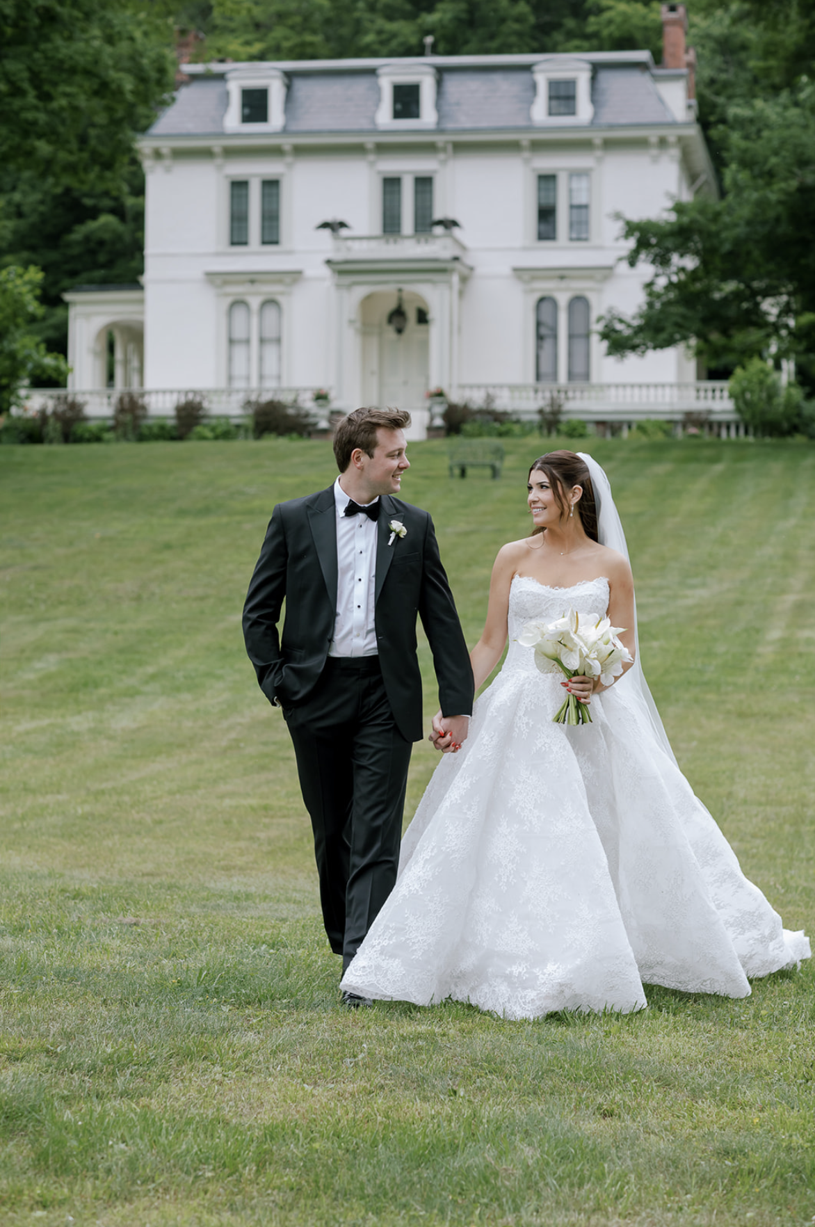 Screenshot 2025-06-22 at 7.17.47 PM.png