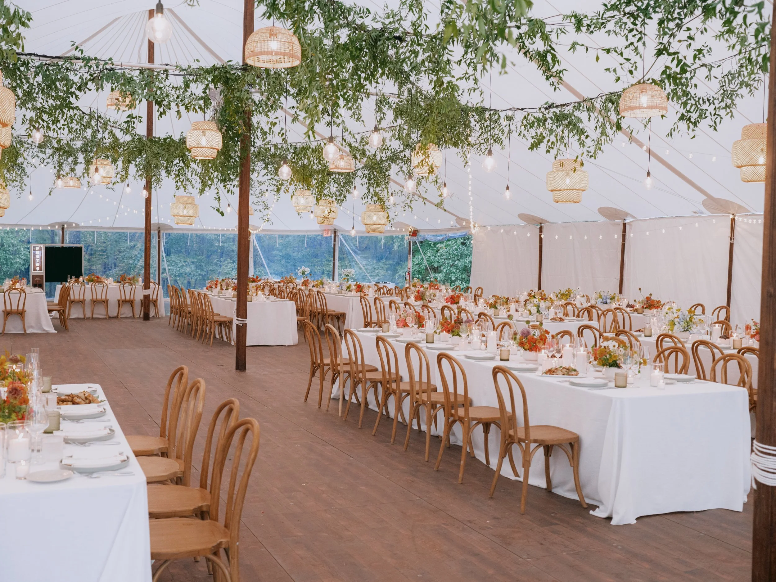 11. Haley  David-0089.jpg