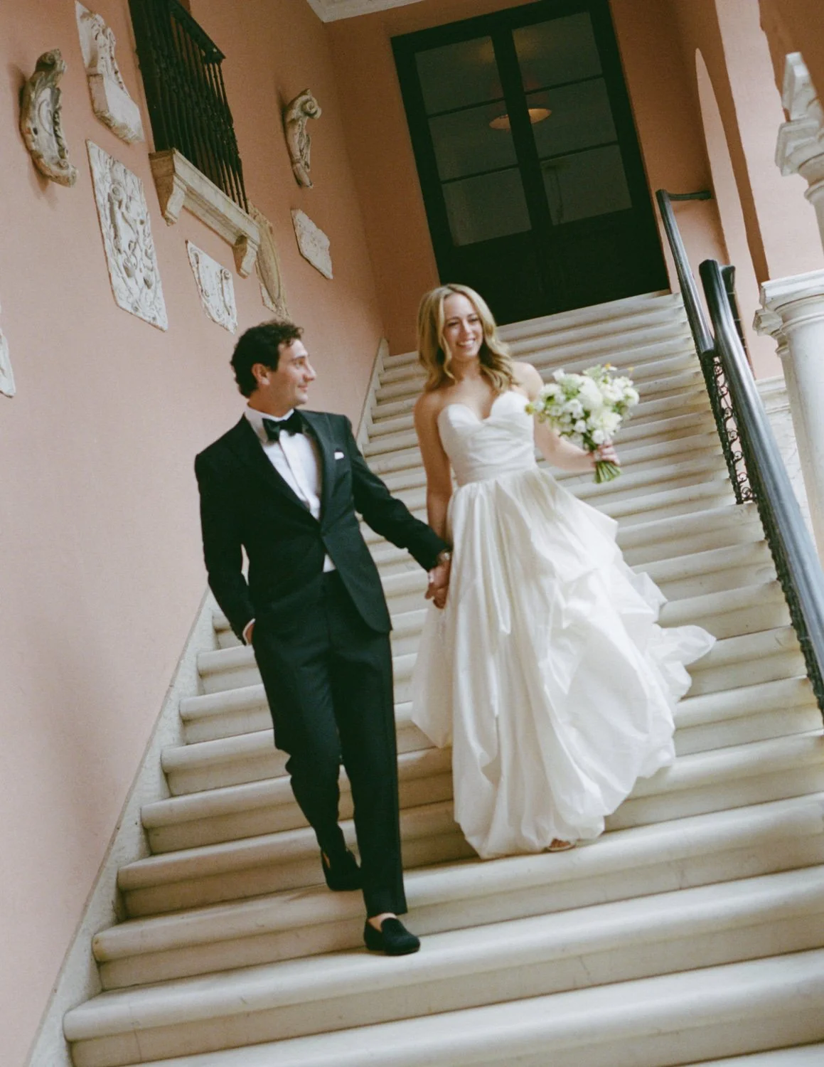 Sydney & Jack-47.jpg