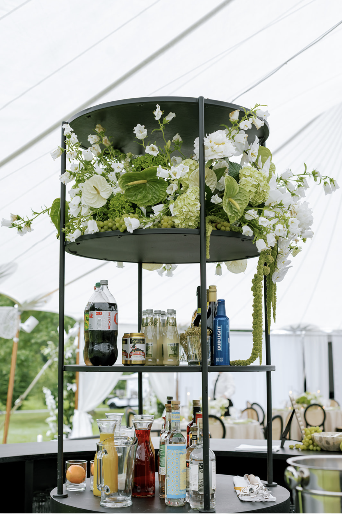 Screenshot 2025-06-22 at 7.20.56 PM.png