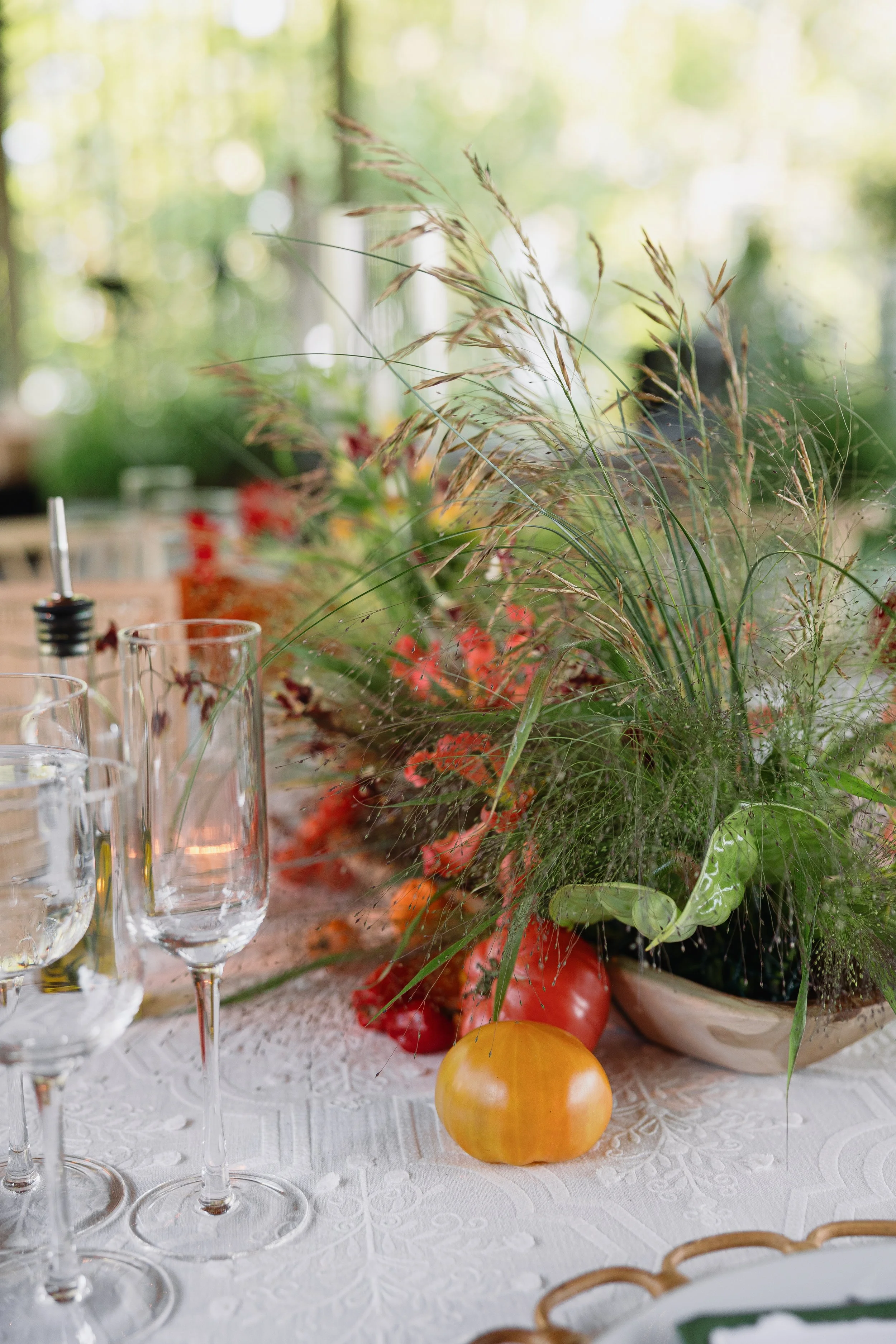 Shoshana-Joey-Digital-Finals-819 (1).jpg