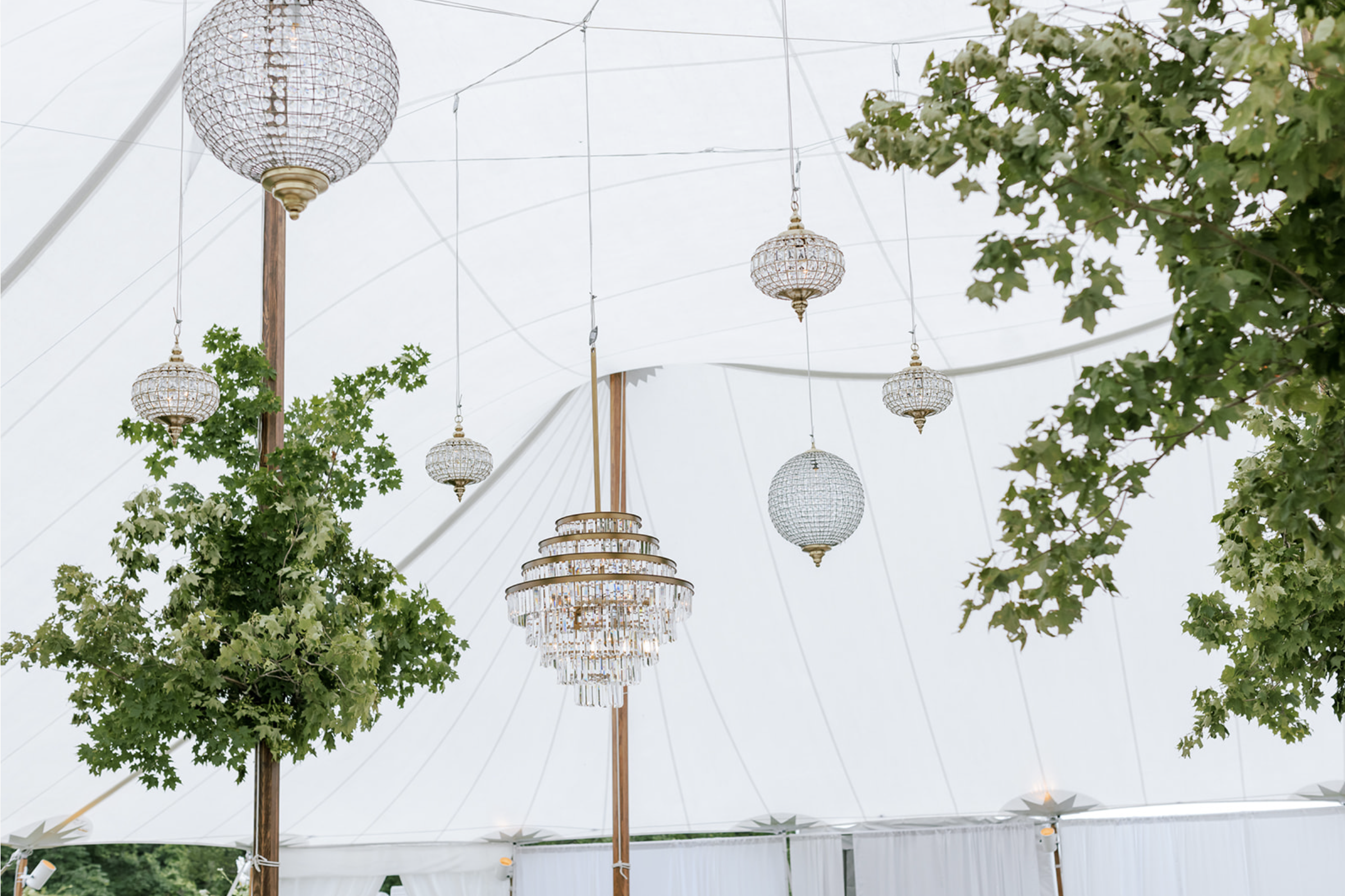 Screenshot 2025-06-22 at 7.21.04 PM.png