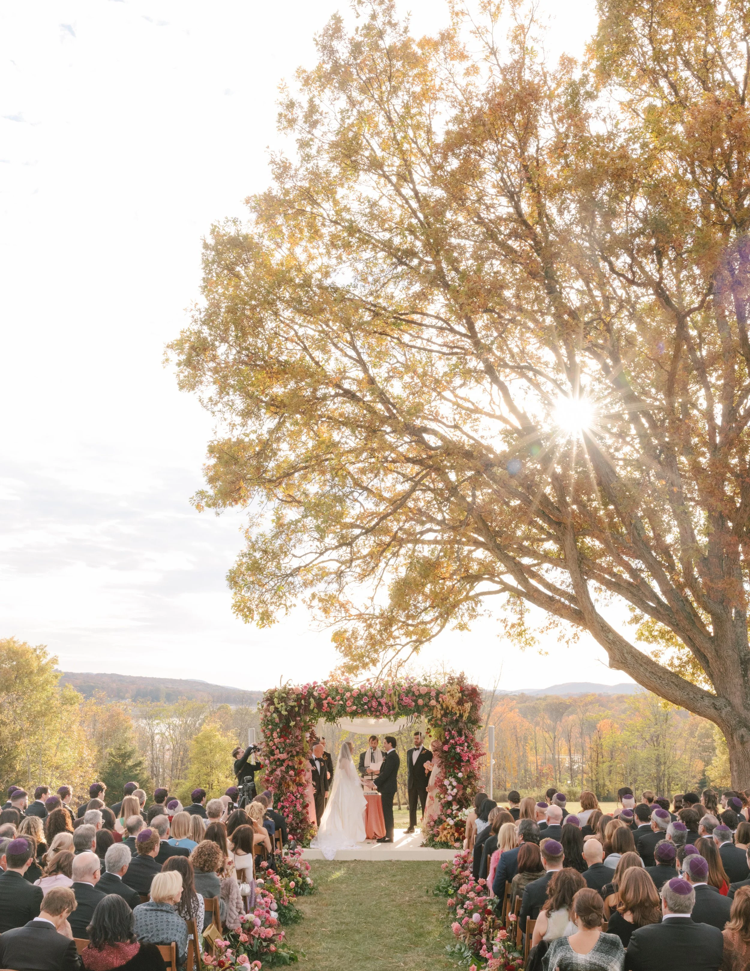 Sydney+Jack_Ceremony_0119.jpg
