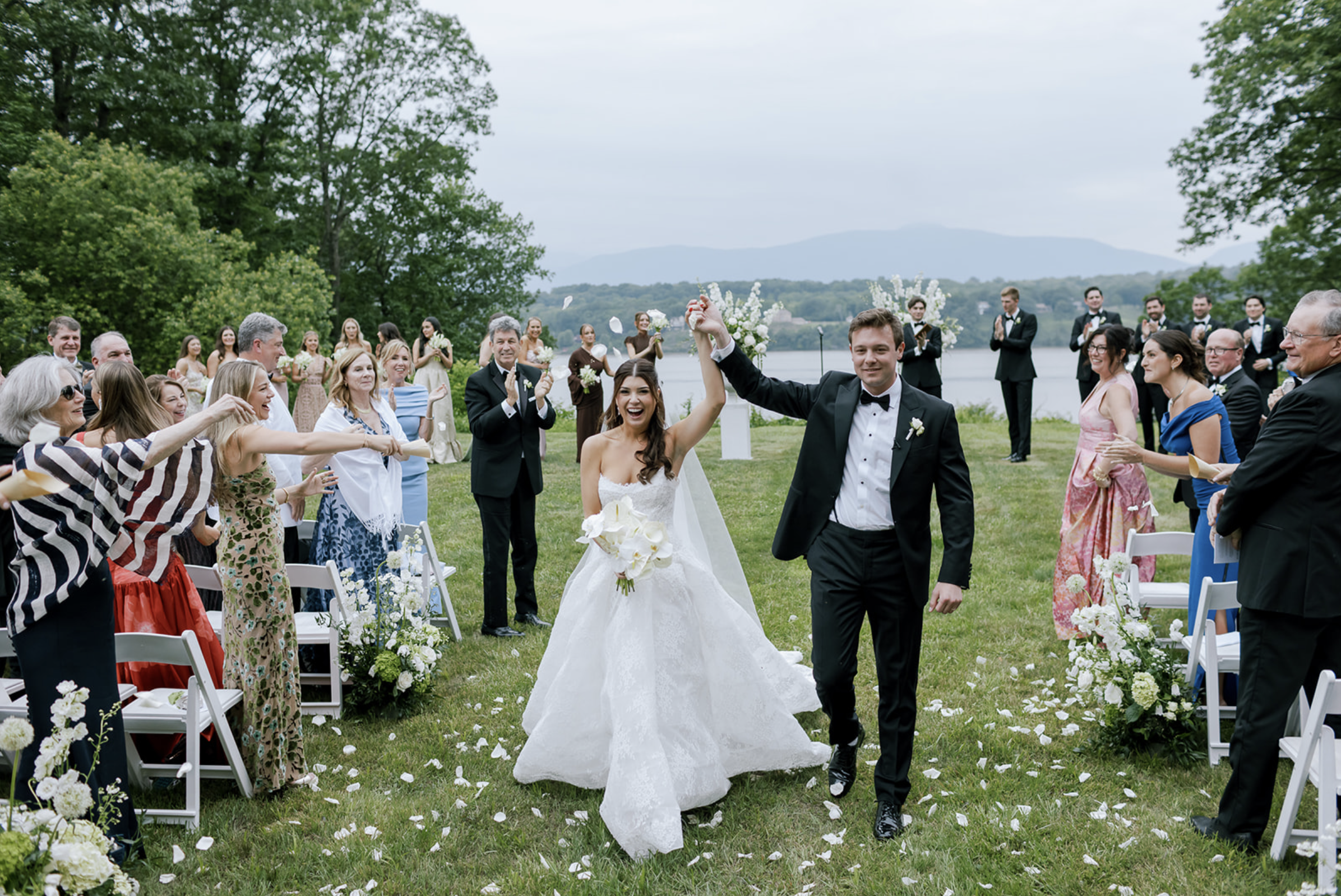 Screenshot 2025-06-22 at 7.19.15 PM.png