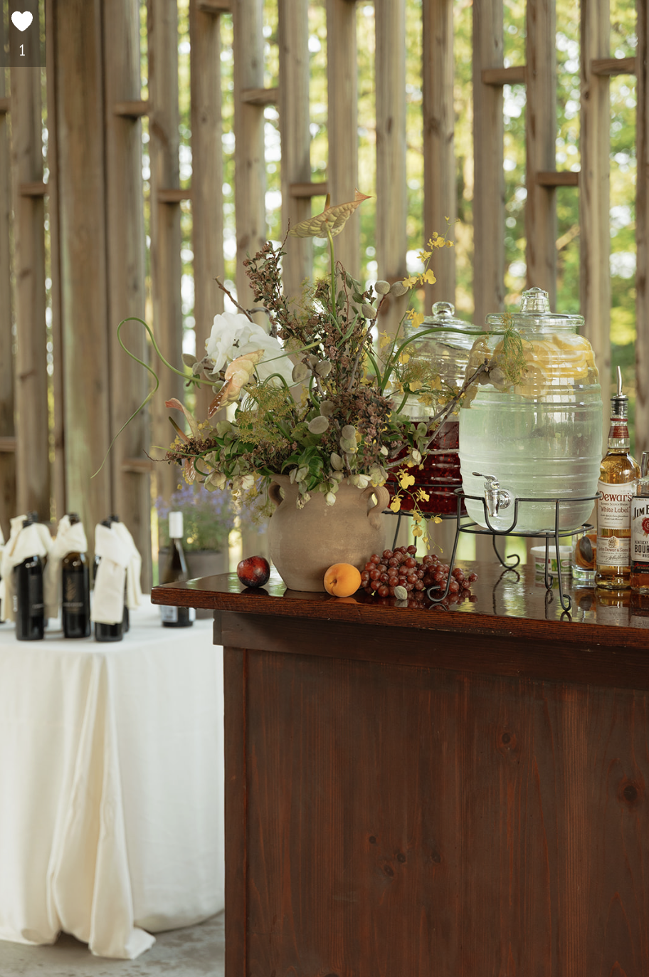 Screenshot 2026-02-18 at 1.51.04 PM.png