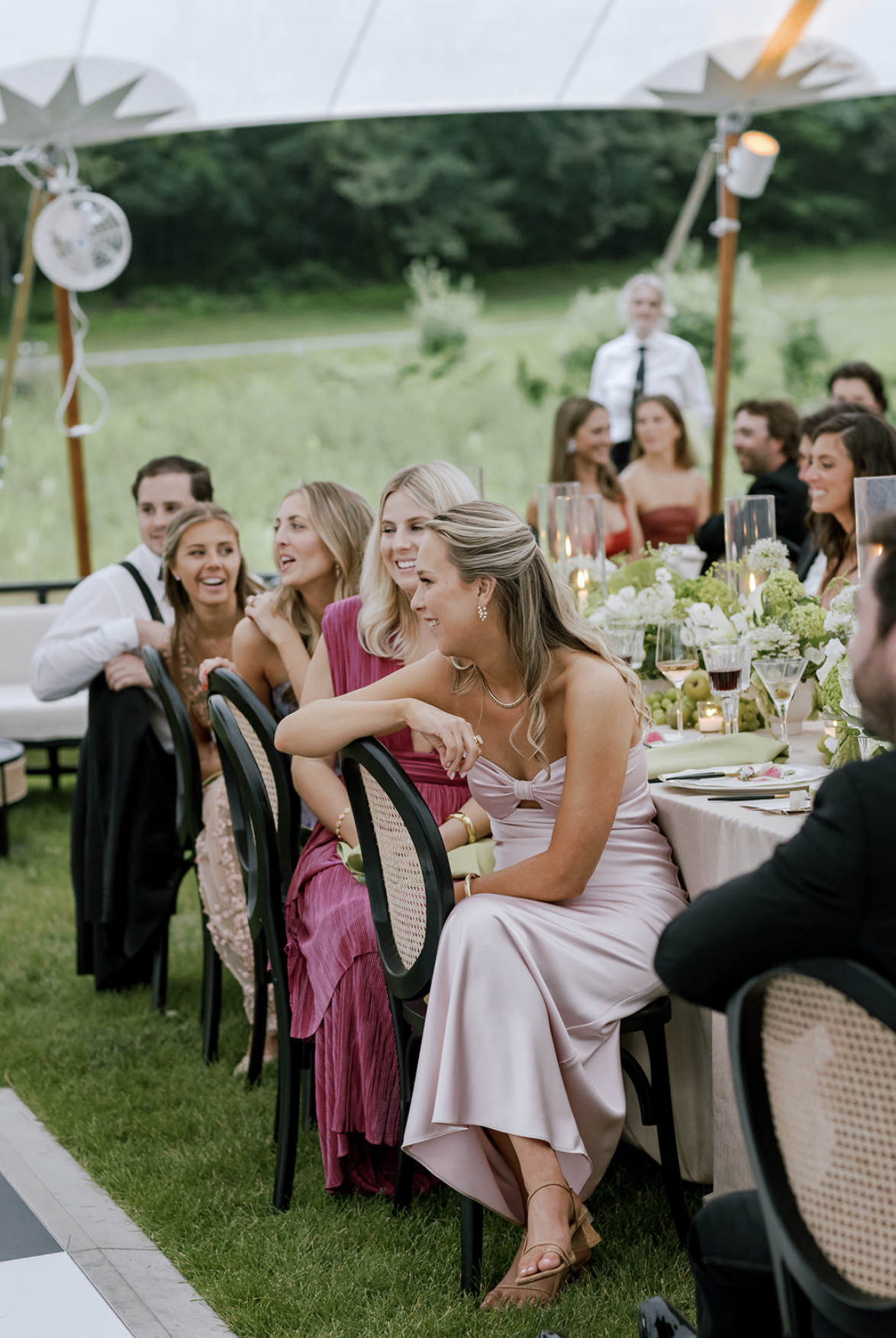 Screenshot 2025-06-22 at 7.22.25 PM.png