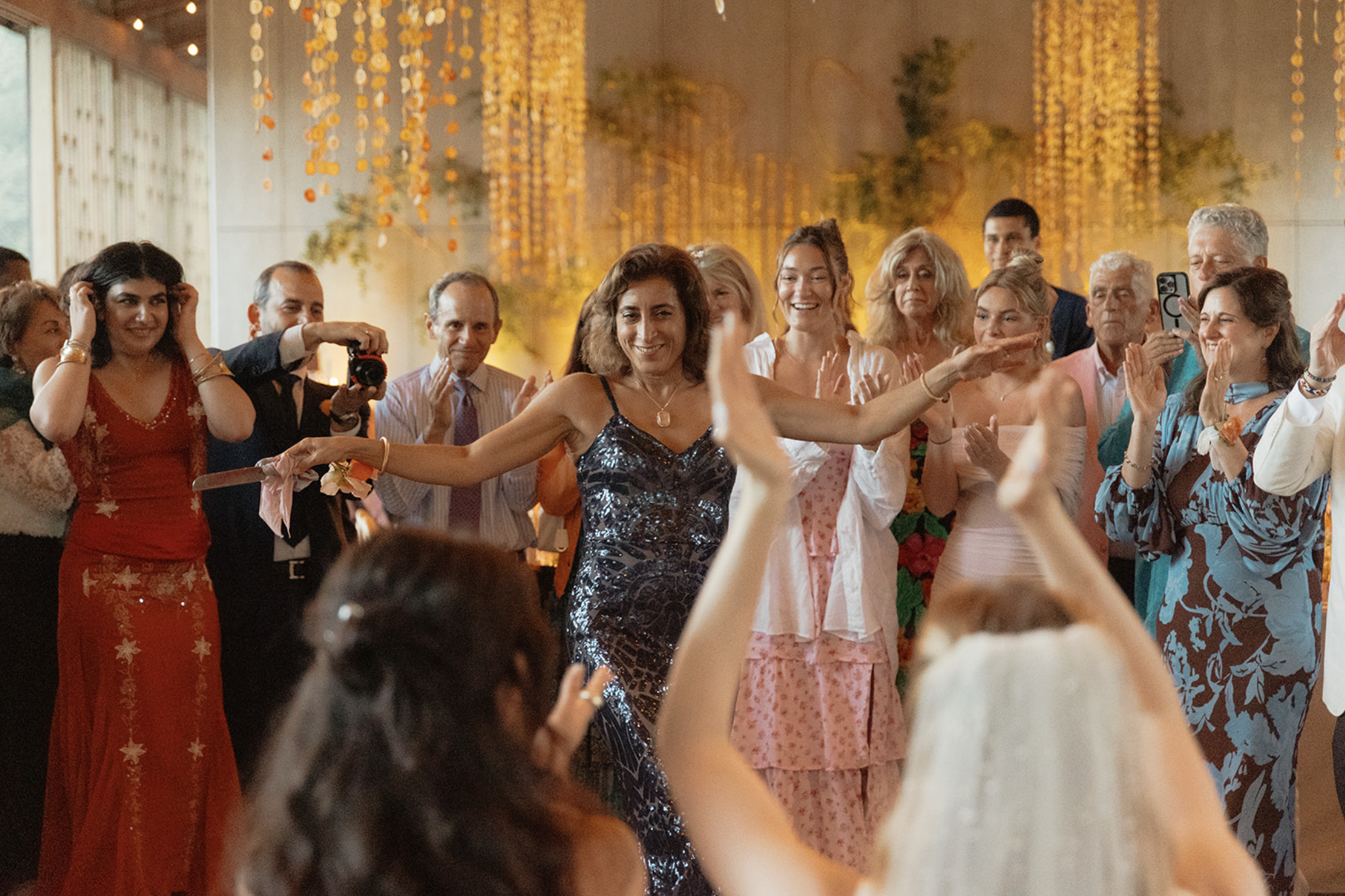 Screenshot 2026-02-18 at 1.53.34 PM.png