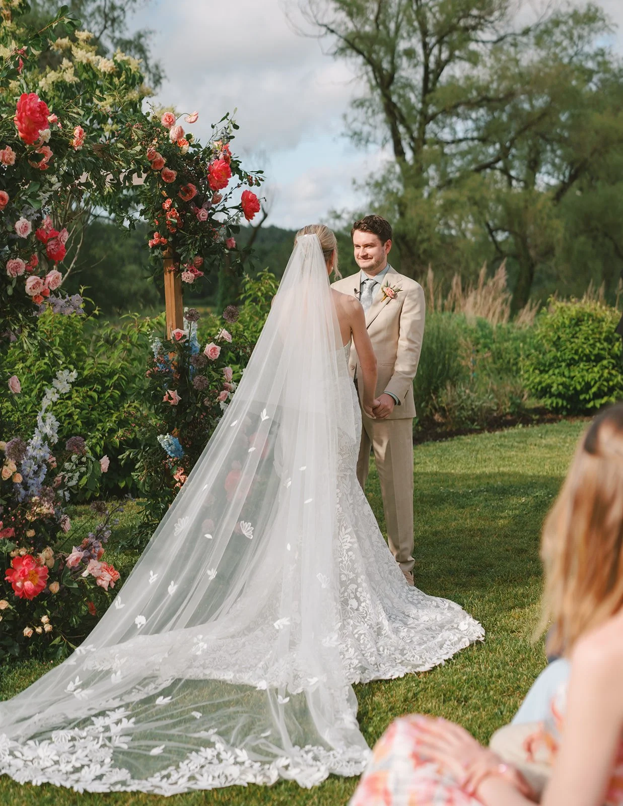 Ceremony - Sophie + Ryan-119_websize.jpg