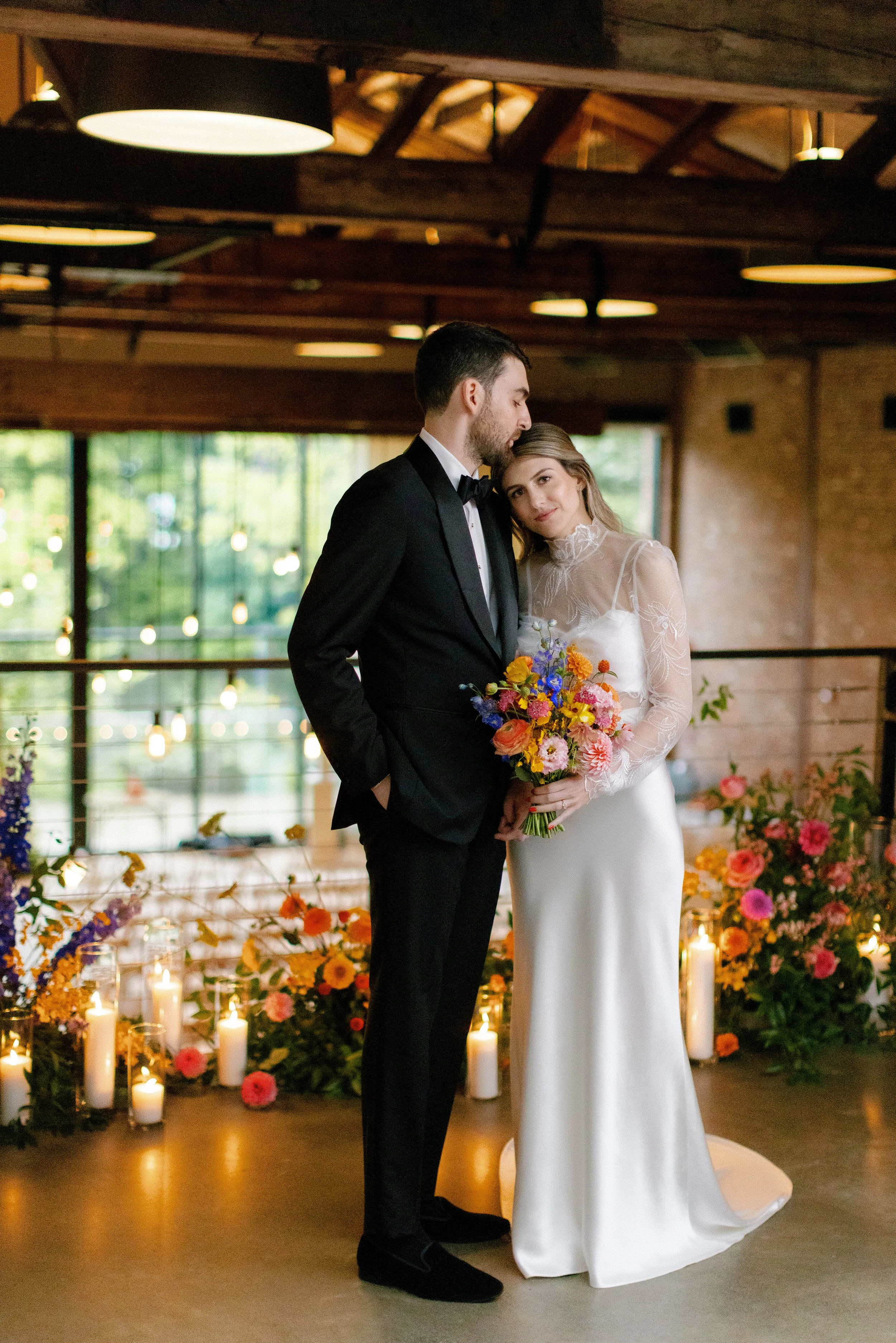 HoltzPhotography_Jolie&Alex_TheCouple_0053.jpg