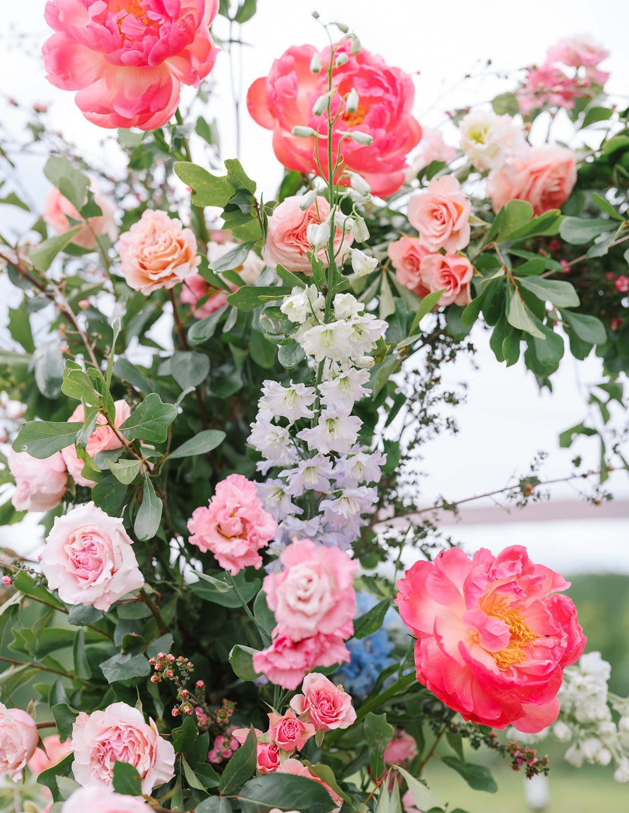 Ceremony - Sophie + Ryan-7_websize.jpg