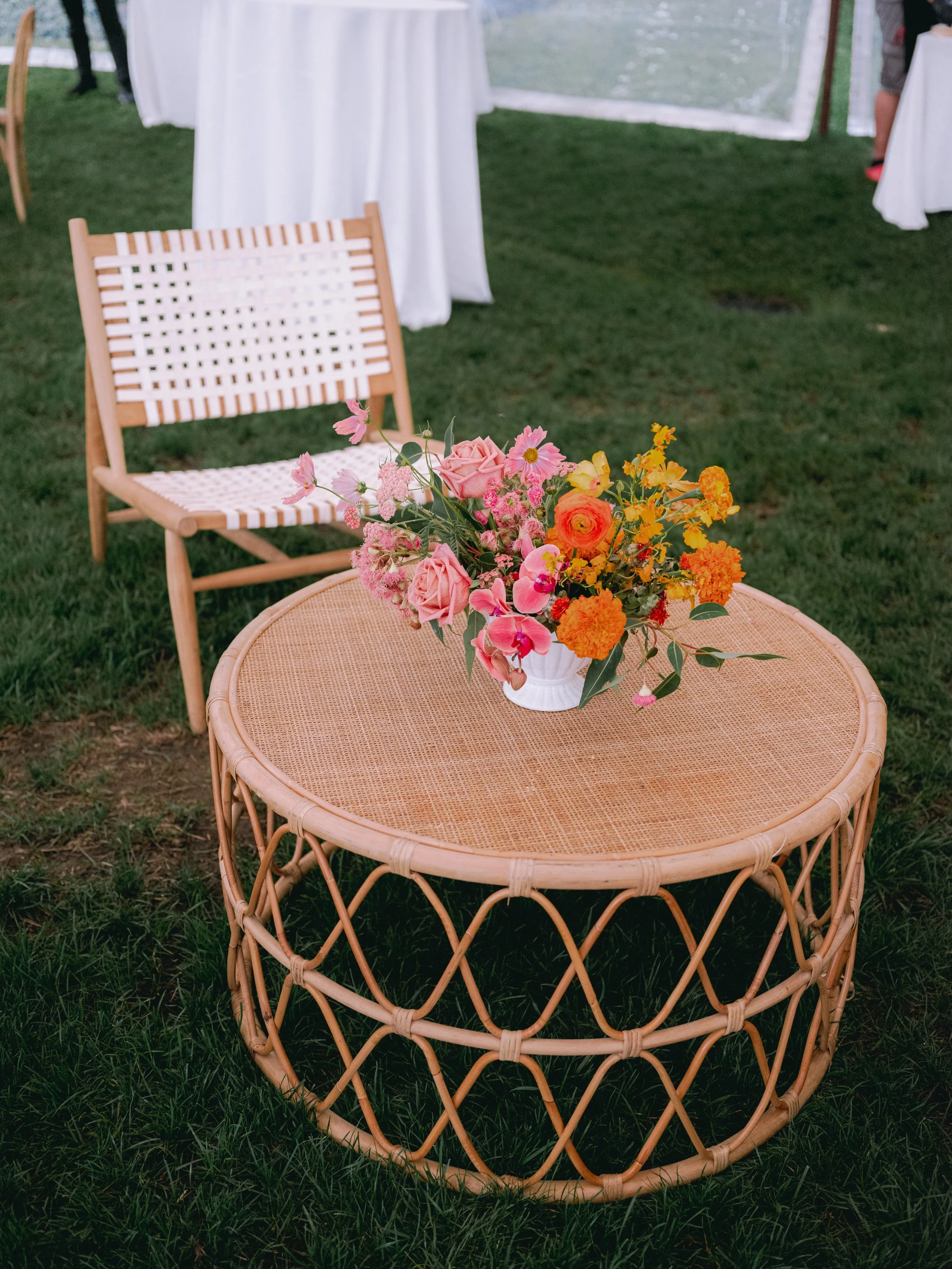 09. Haley  David-0016.jpg