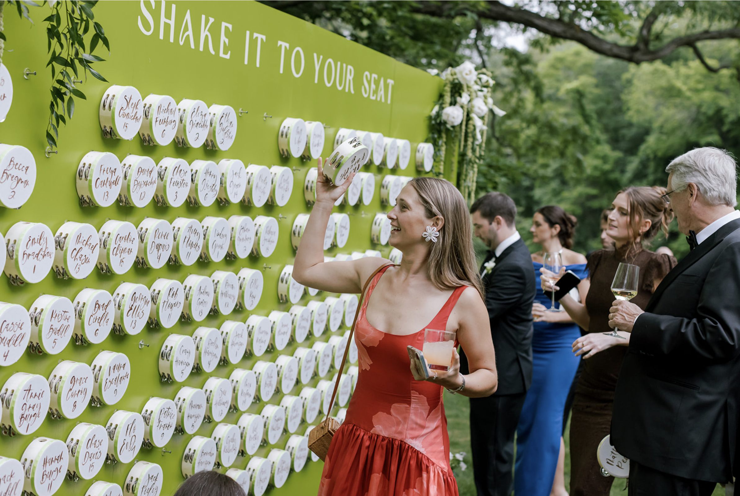 Screenshot 2025-06-22 at 7.21.40 PM.png