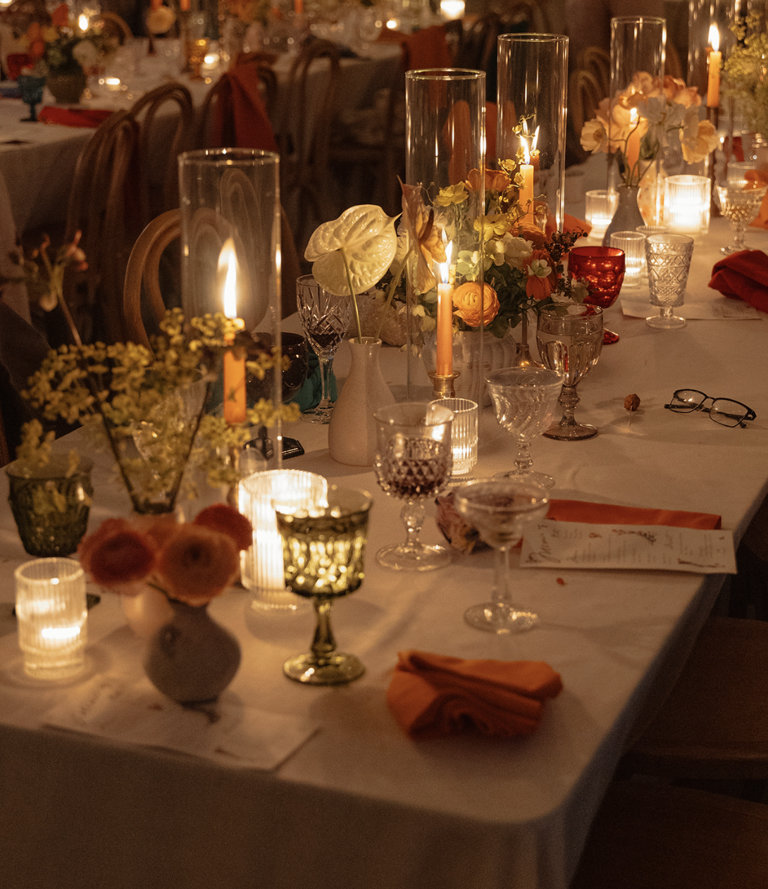 Screenshot 2026-02-18 at 1.56.34 PM.png