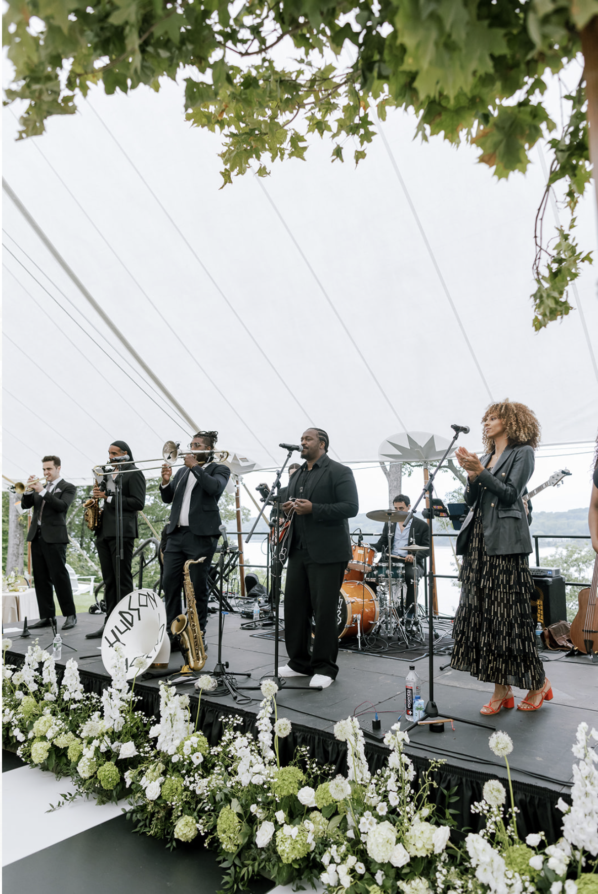 Screenshot 2025-06-22 at 7.22.04 PM.png