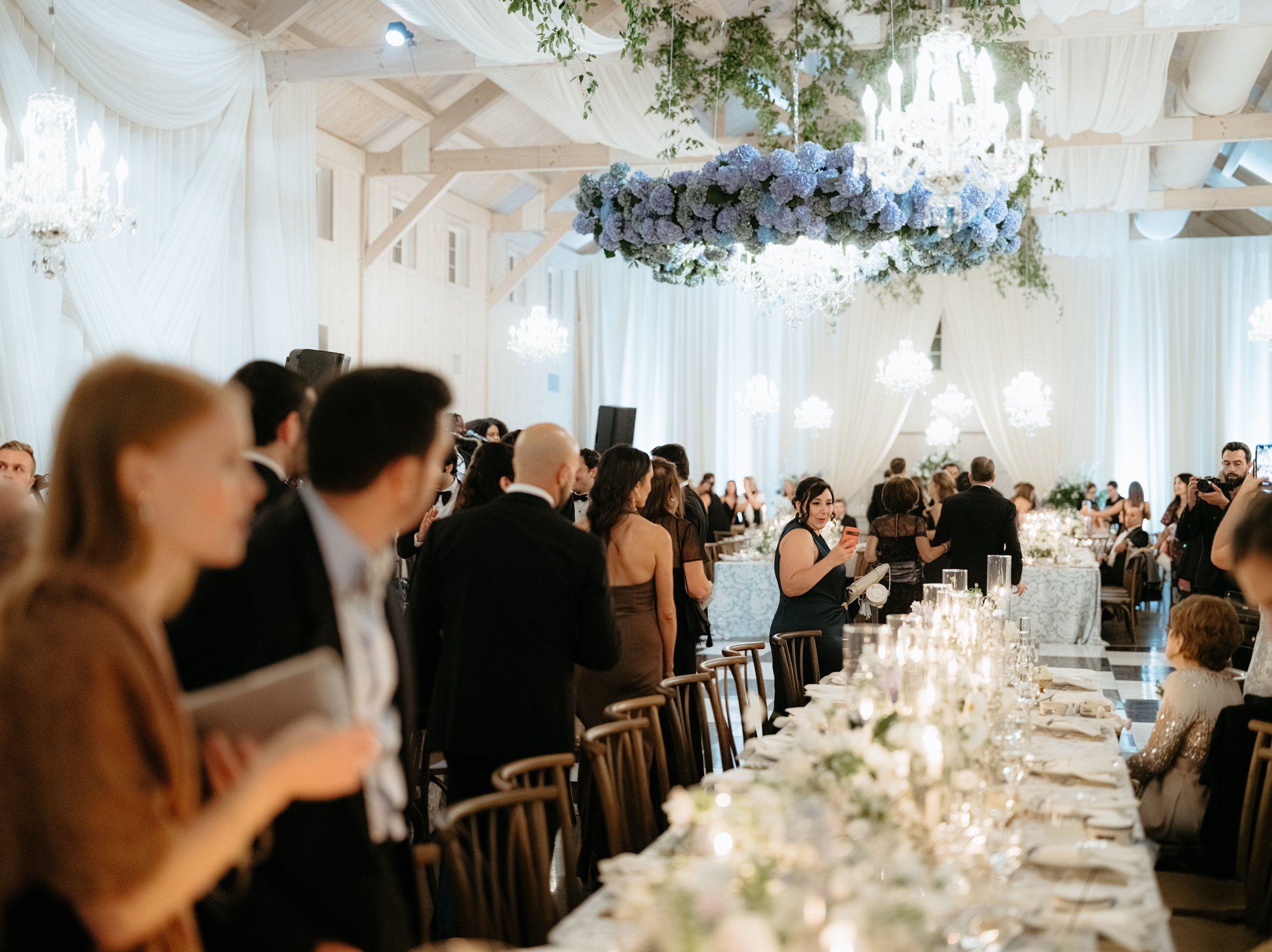Peter+Juliana_Reception_4502.jpg