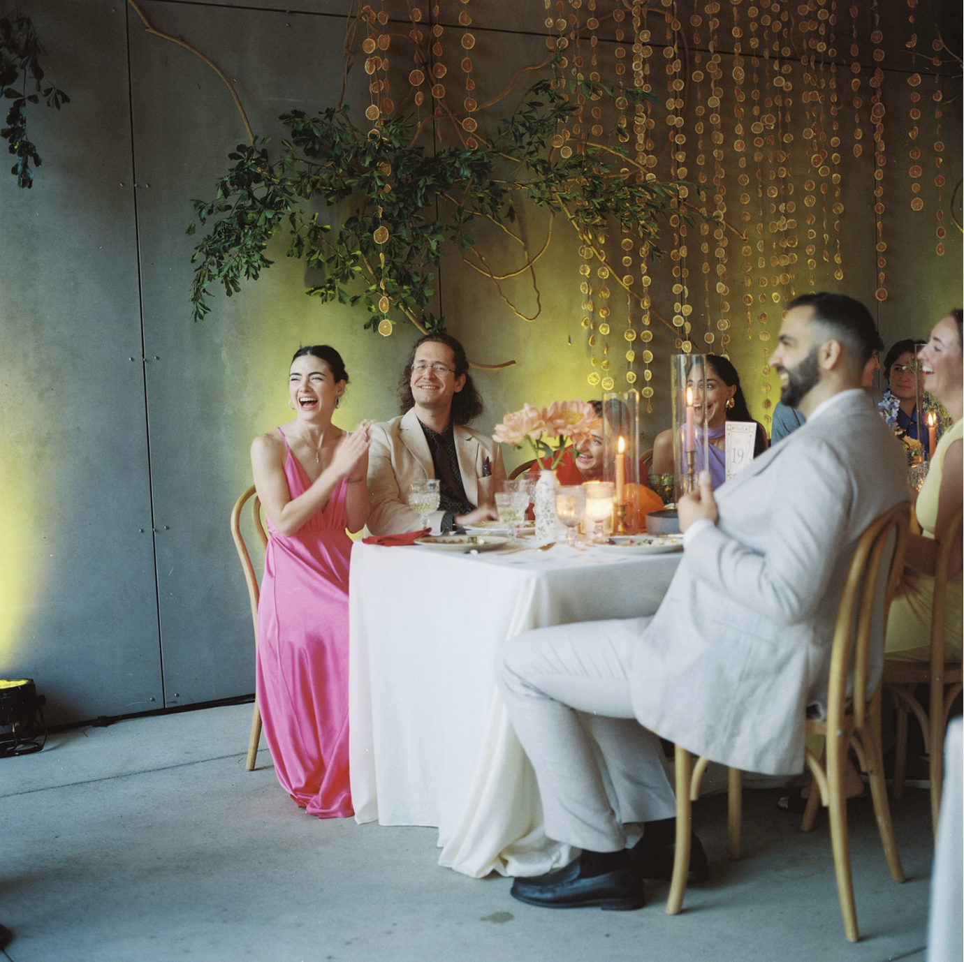 Screenshot 2026-02-18 at 1.58.31 PM.png