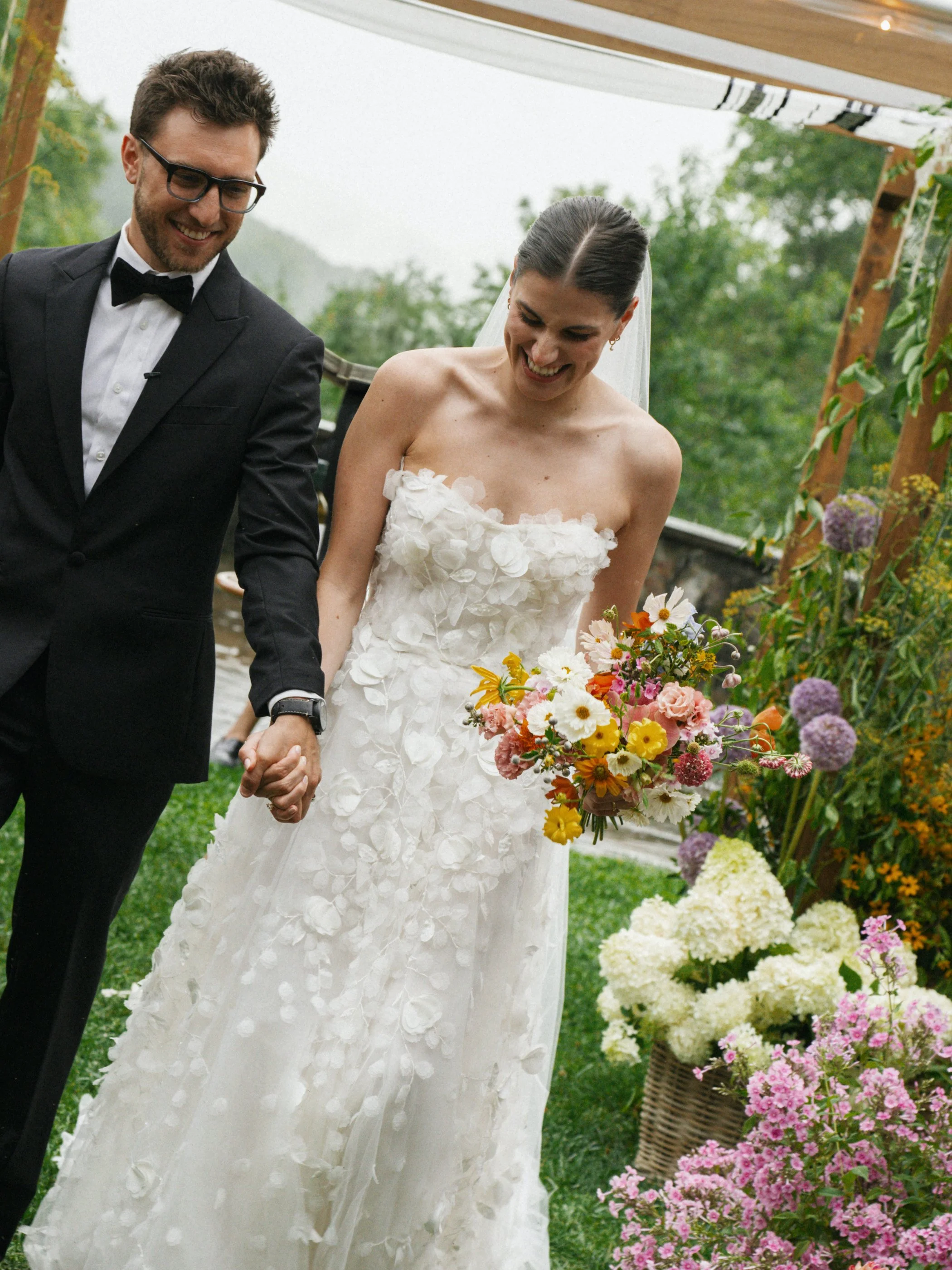 08. Haley  David-0359.jpg