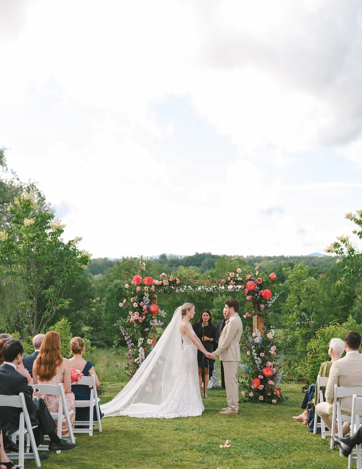 Ceremony - Sophie + Ryan-123_websize.jpg