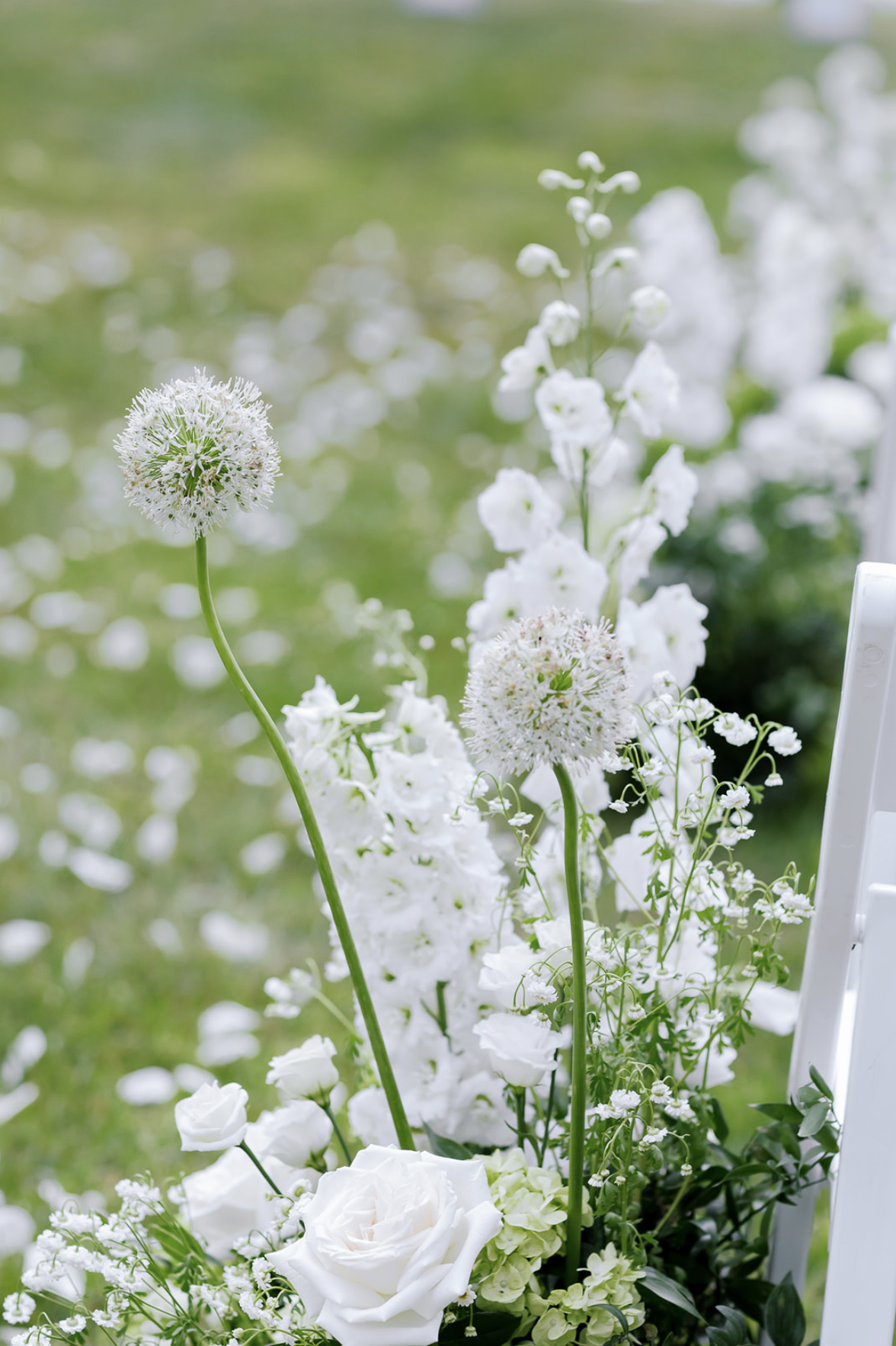 Screenshot 2025-06-22 at 7.18.51 PM.png