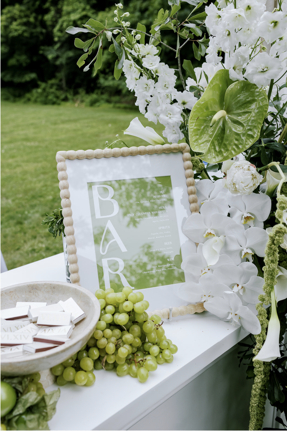 Screenshot 2025-06-22 at 7.18.37 PM.png