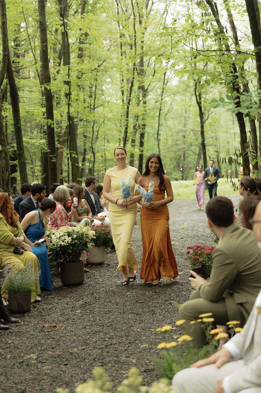 Screenshot 2026-02-18 at 1.44.46 PM.png