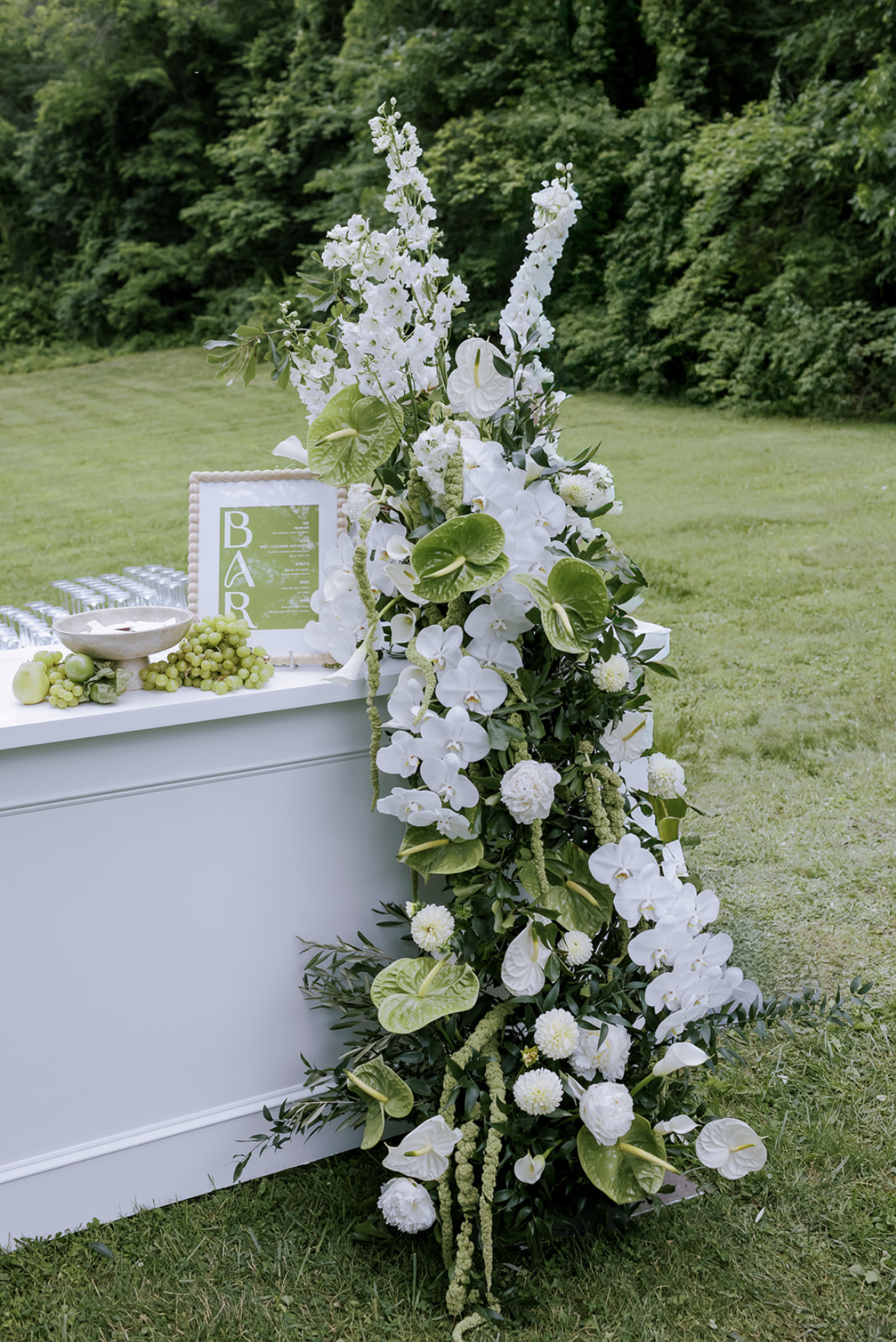 Screenshot 2025-06-22 at 7.18.19 PM.png