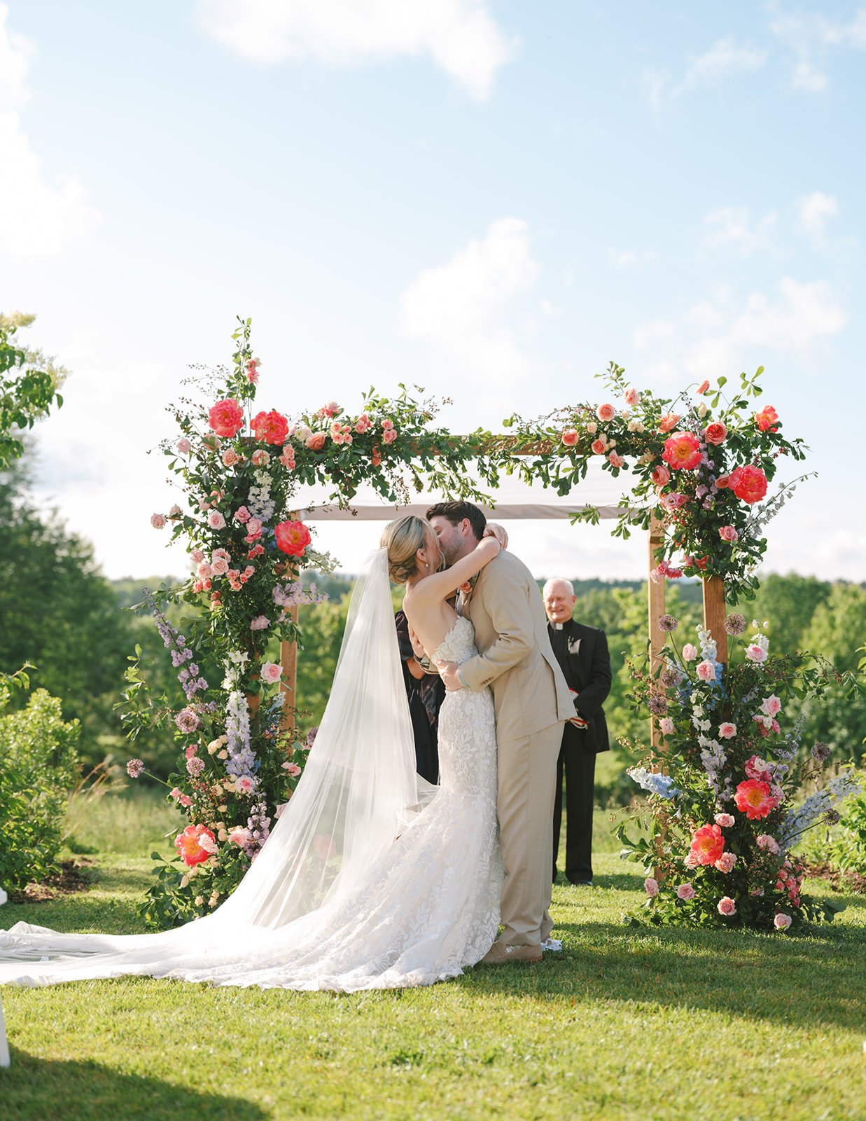 Ceremony - Sophie + Ryan-196_websize.jpg