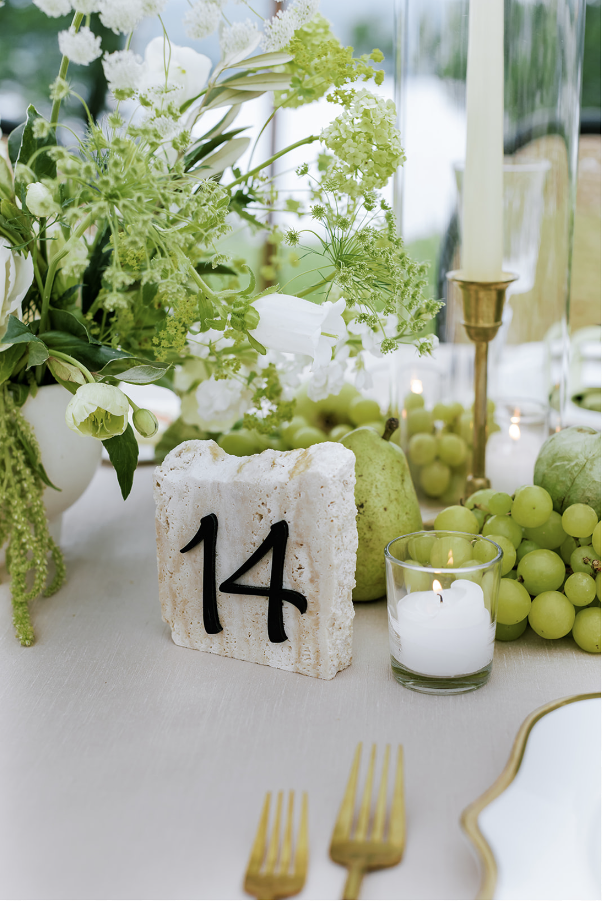 Screenshot 2025-06-22 at 7.20.38 PM.png