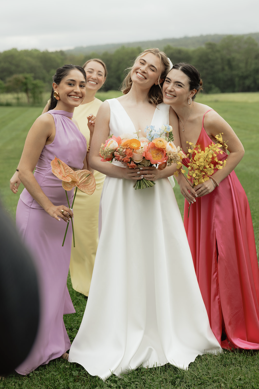 Screenshot 2026-02-18 at 1.37.32 PM.png