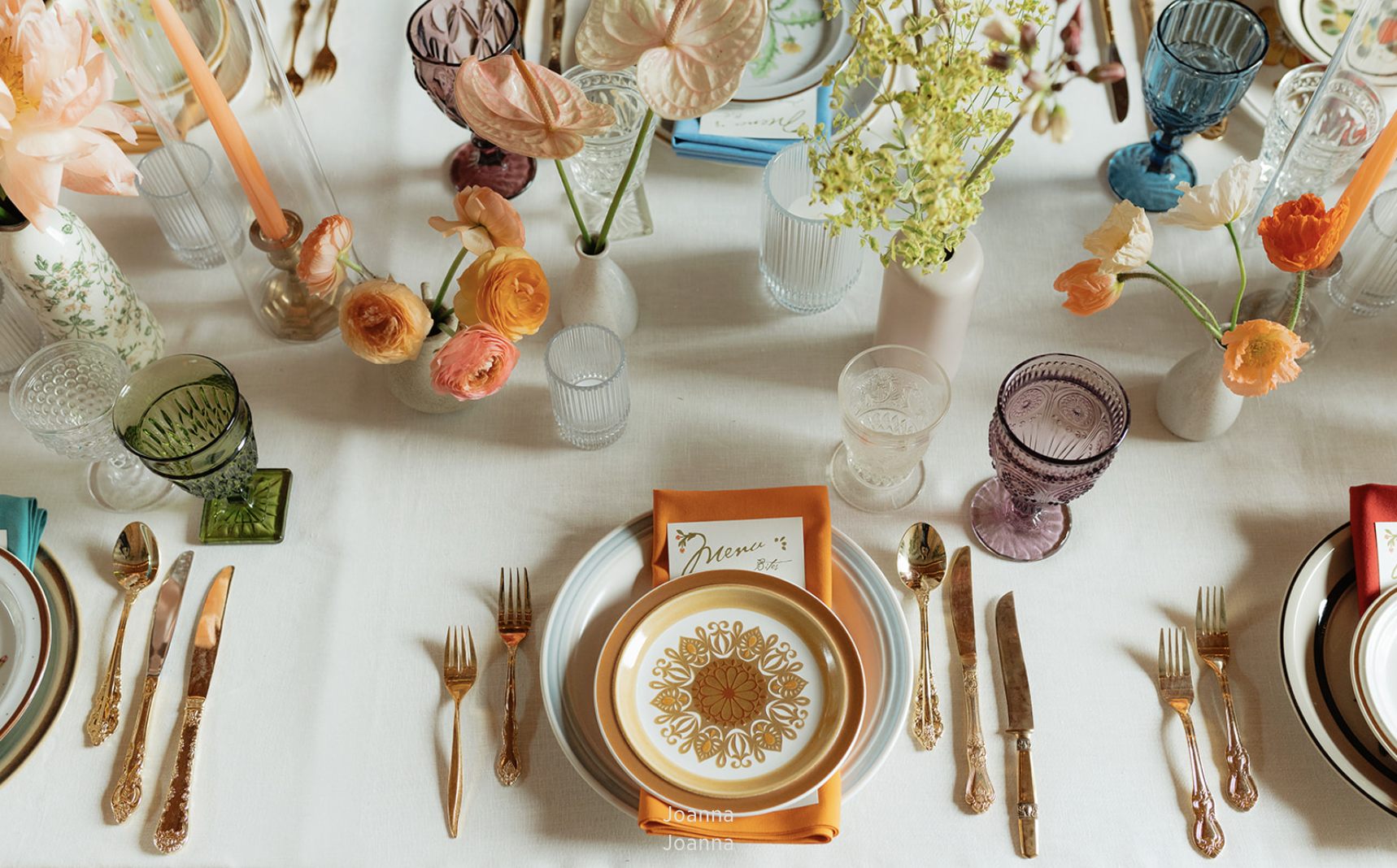 Screenshot 2026-02-18 at 1.37.51 PM.png