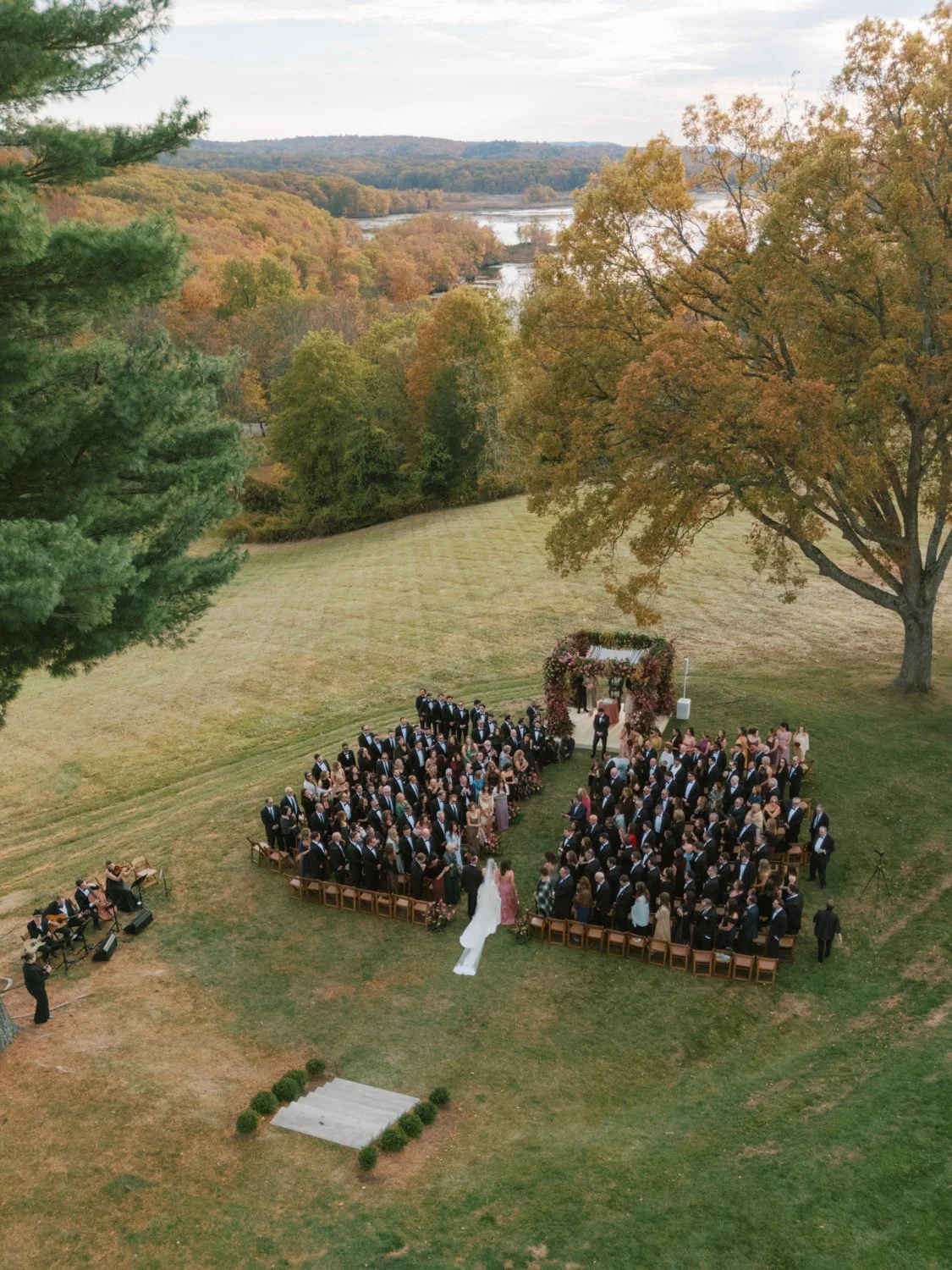 Sydney & Jack-22.jpg